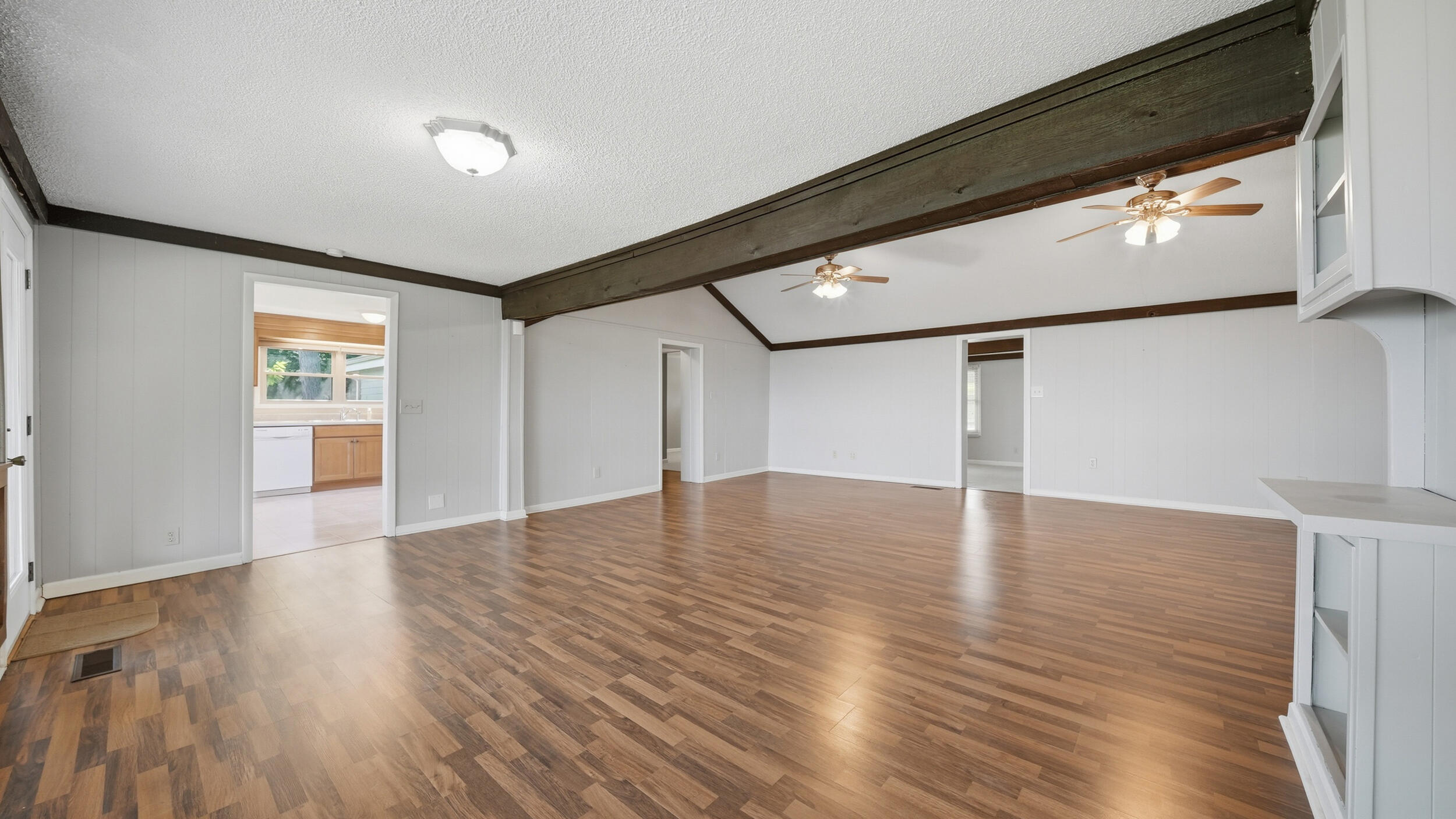 12024 Laurbrow Road