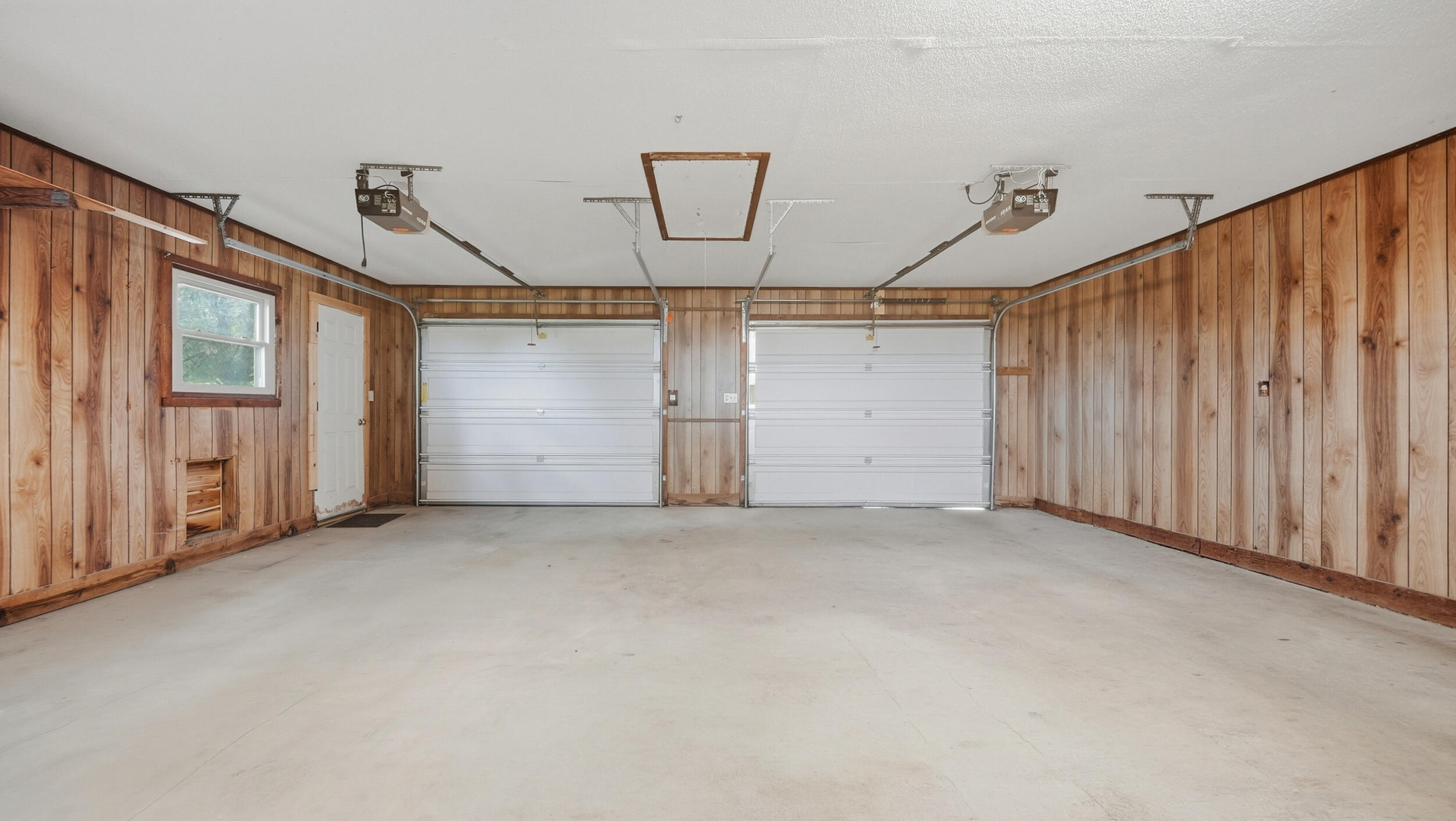 12024 Laurbrow Road