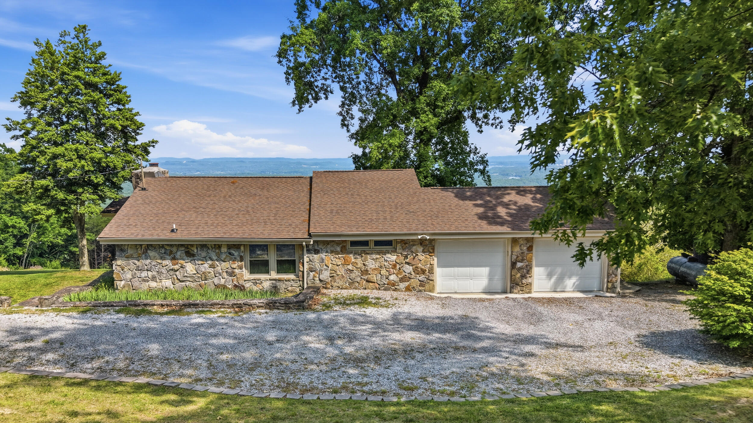 12024 Laurbrow Road