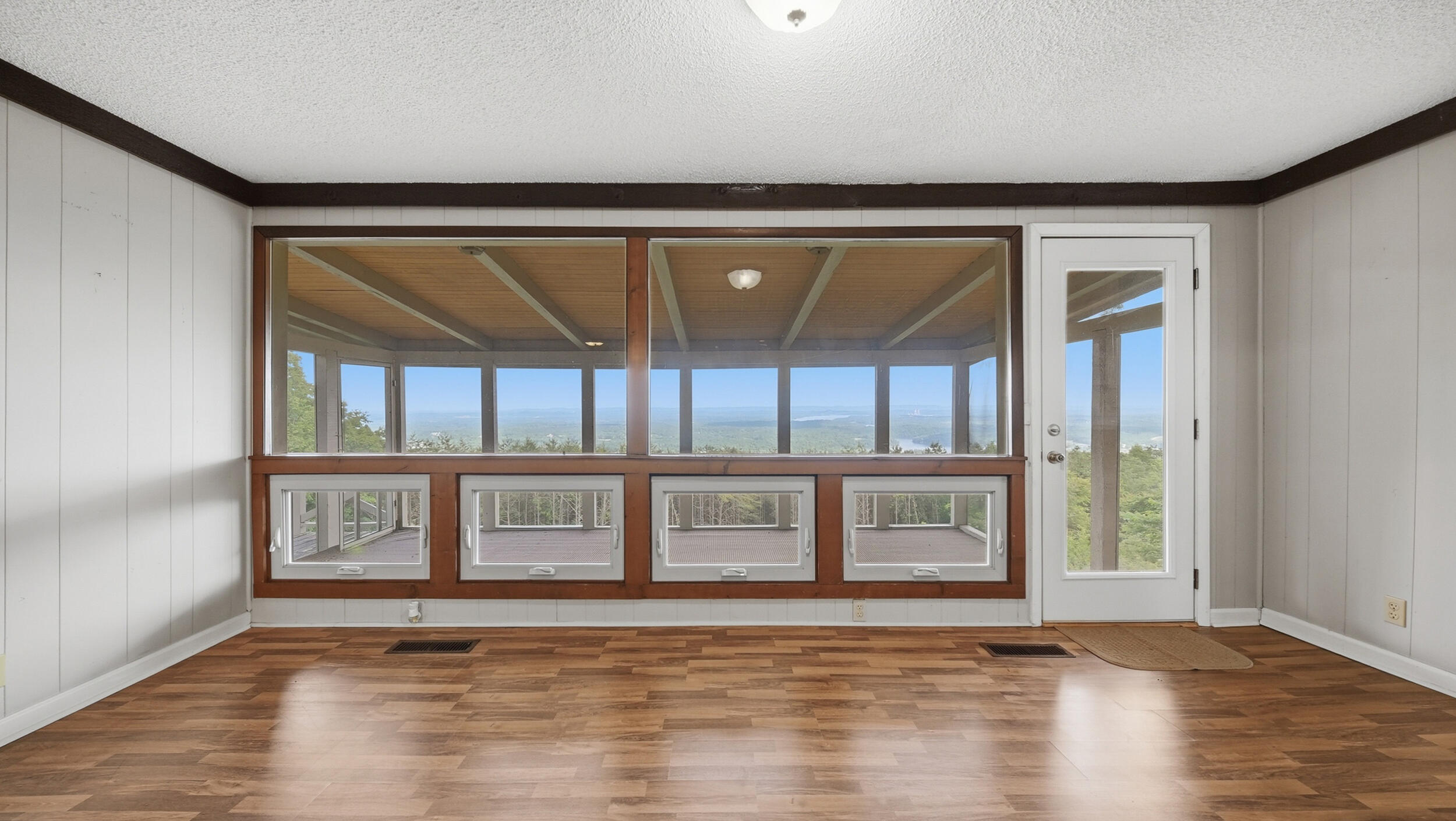 12024 Laurbrow Road