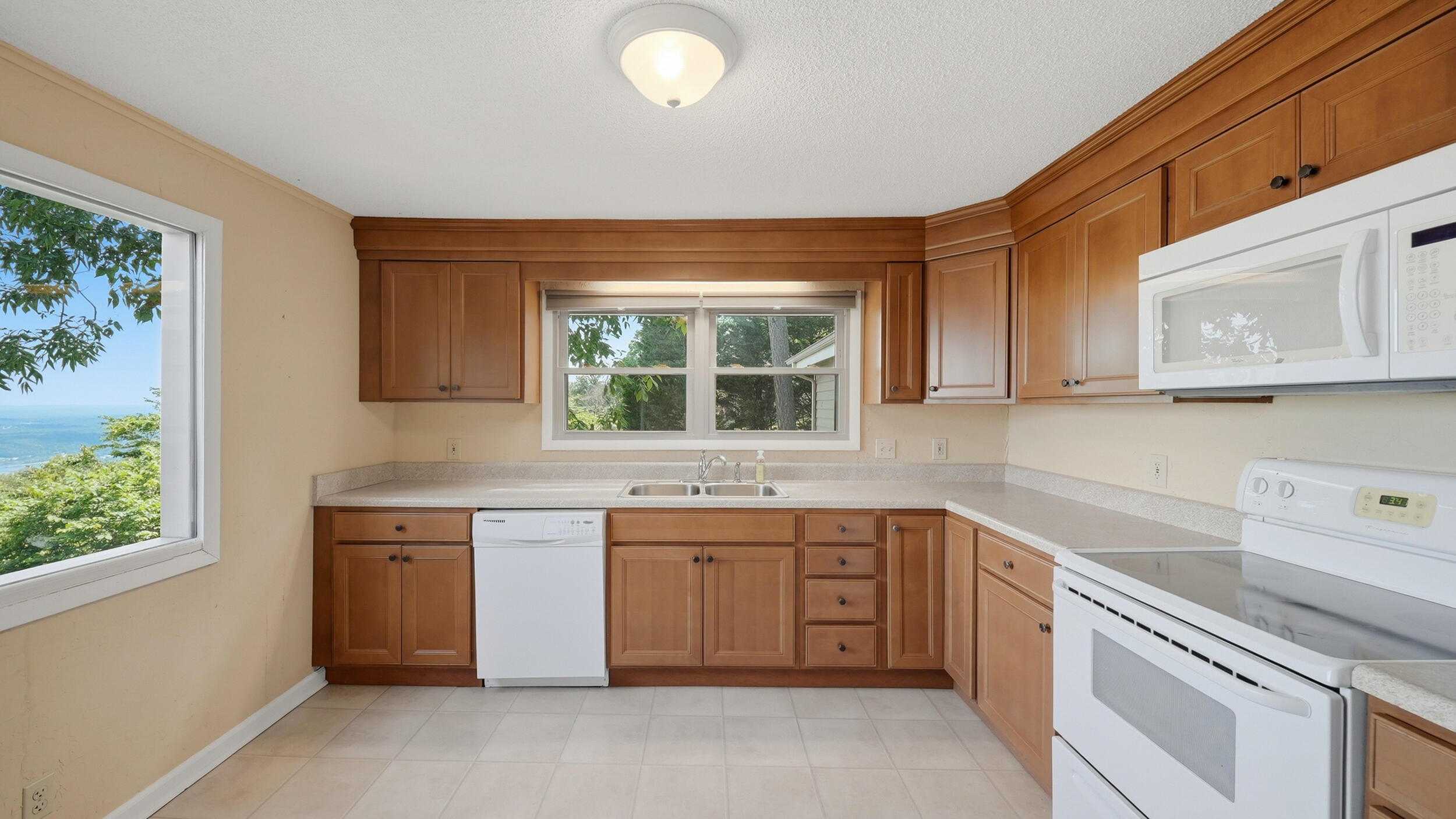 12024 Laurbrow Road