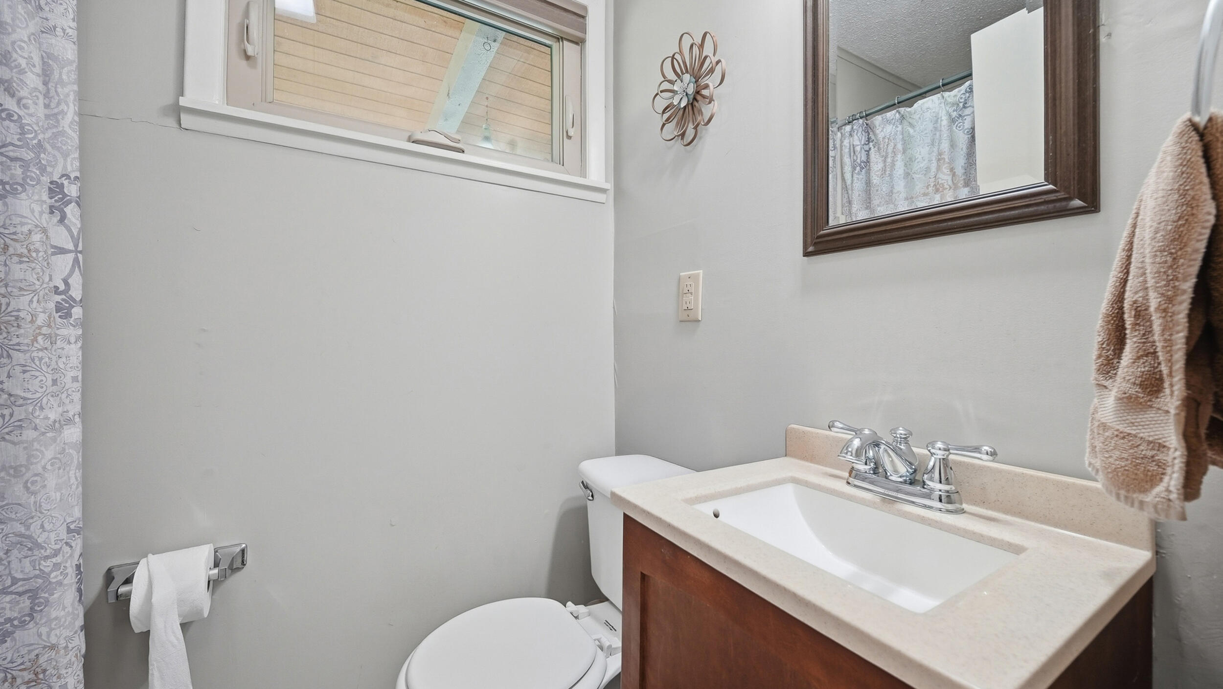 12024 Laurbrow Road