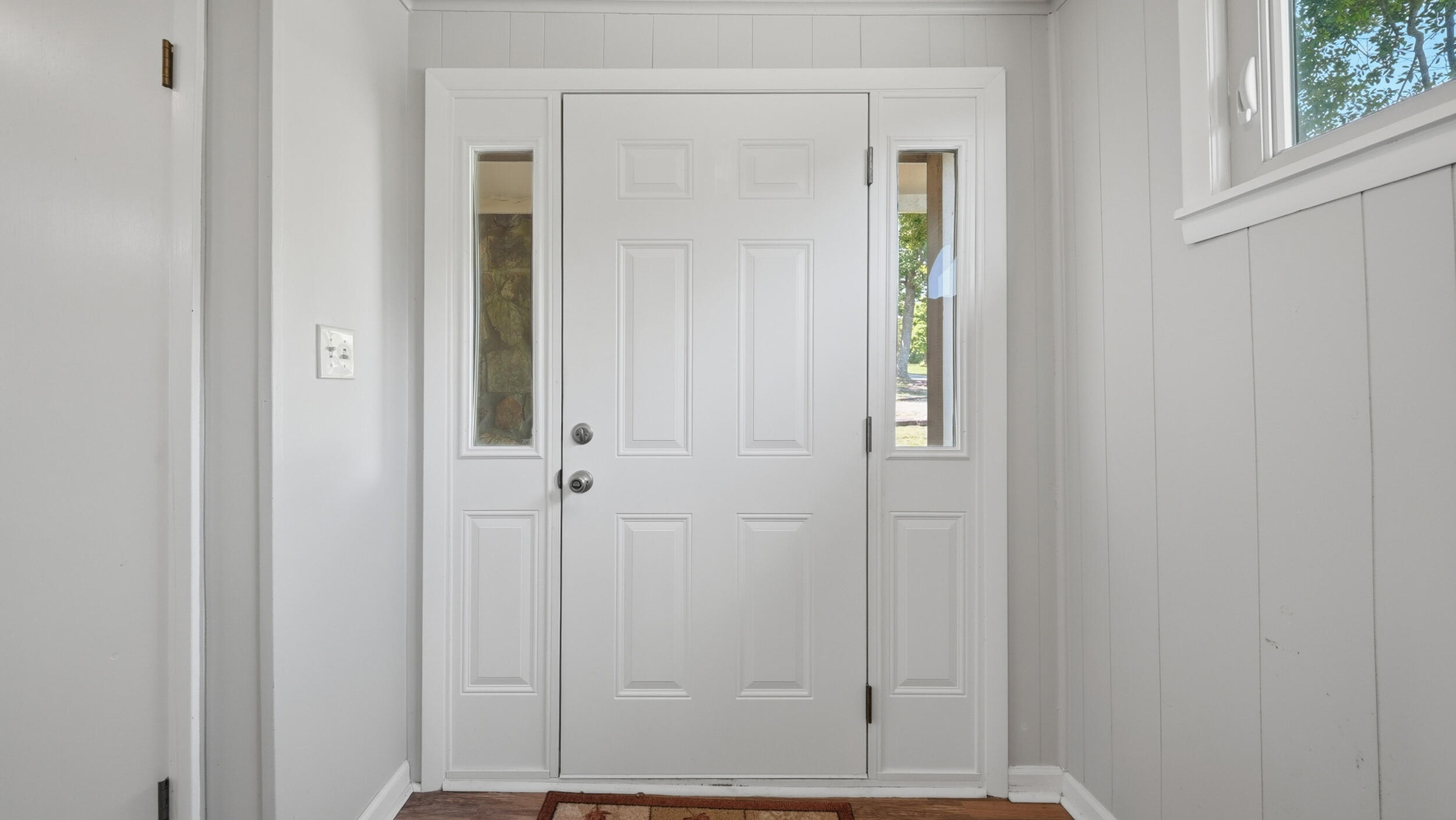 12024 Laurbrow Road