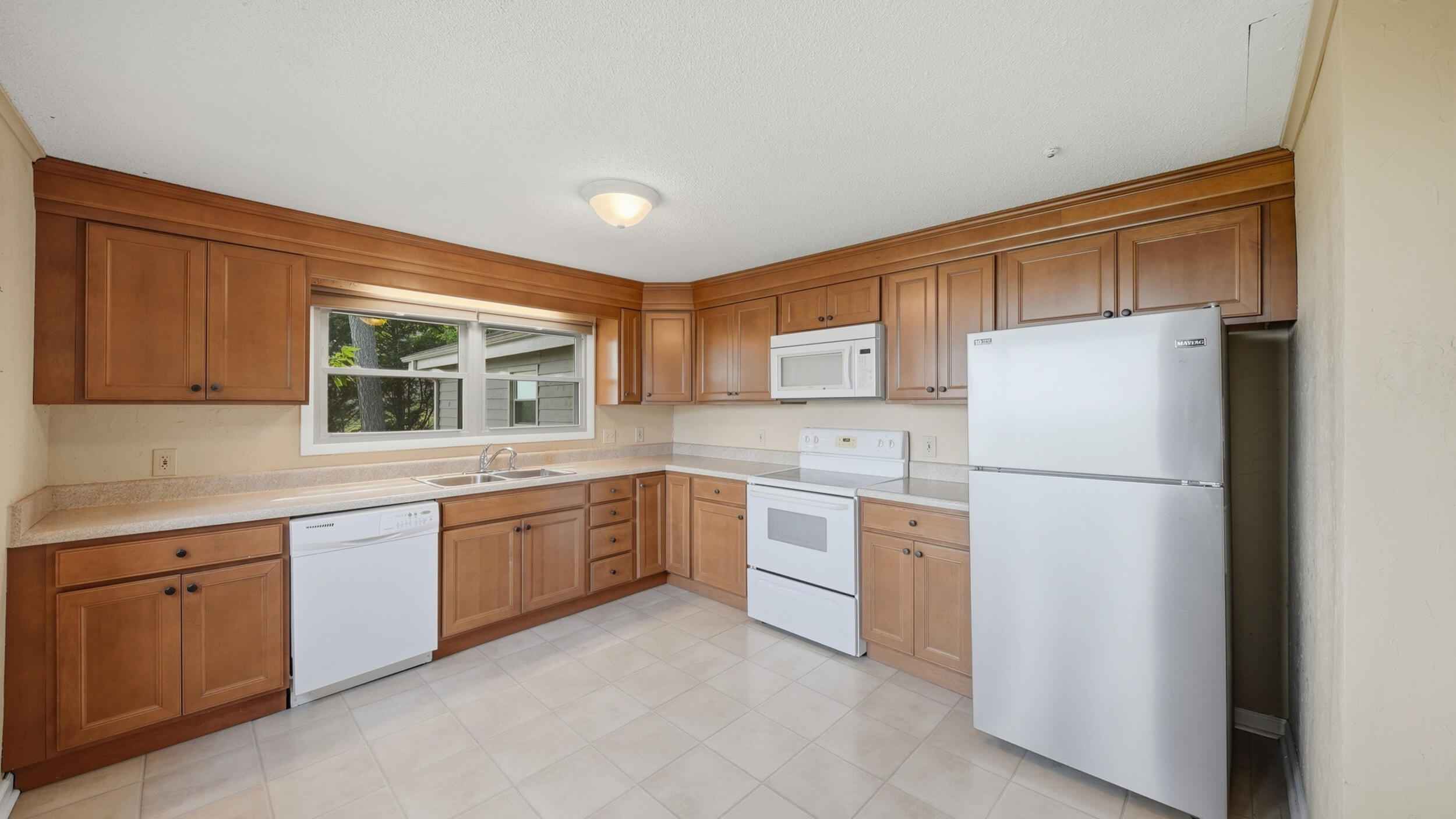12024 Laurbrow Road