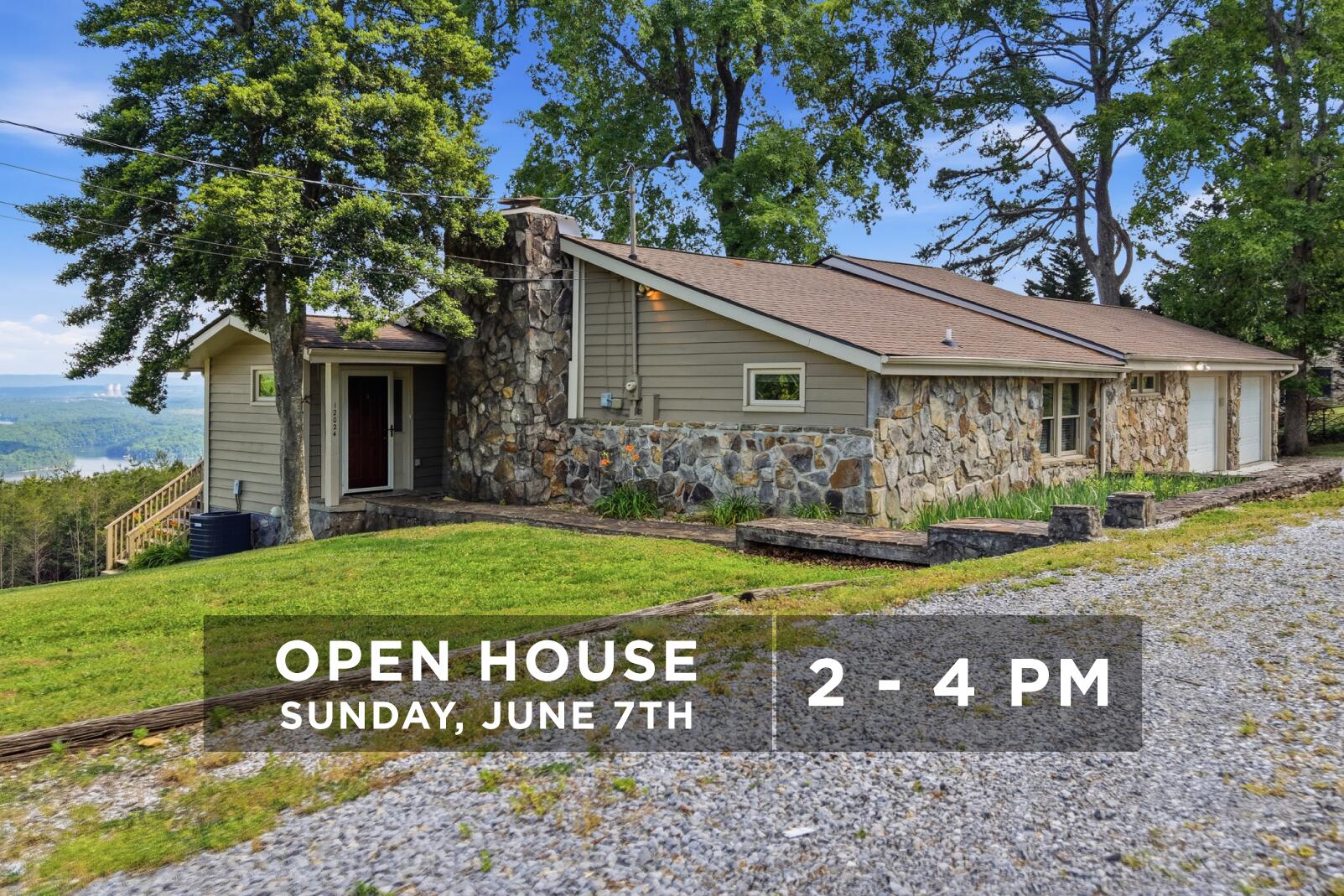 12024 Laurbrow Road