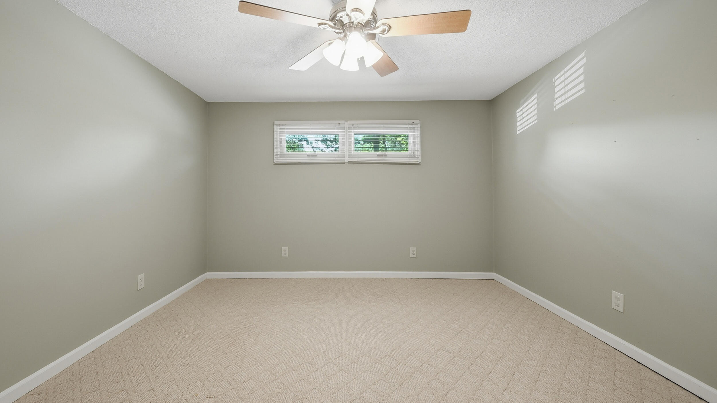 12024 Laurbrow Road