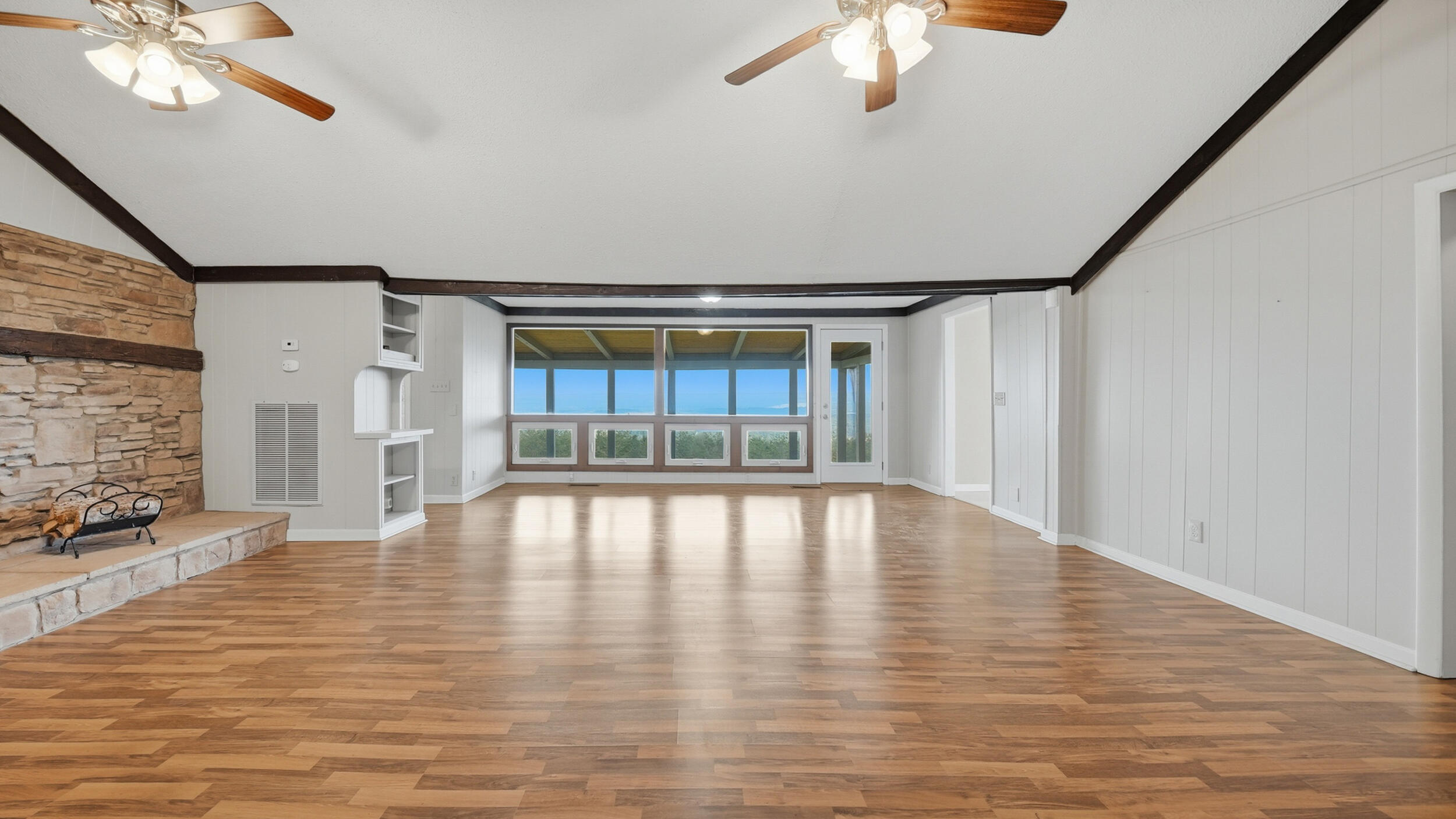 12024 Laurbrow Road