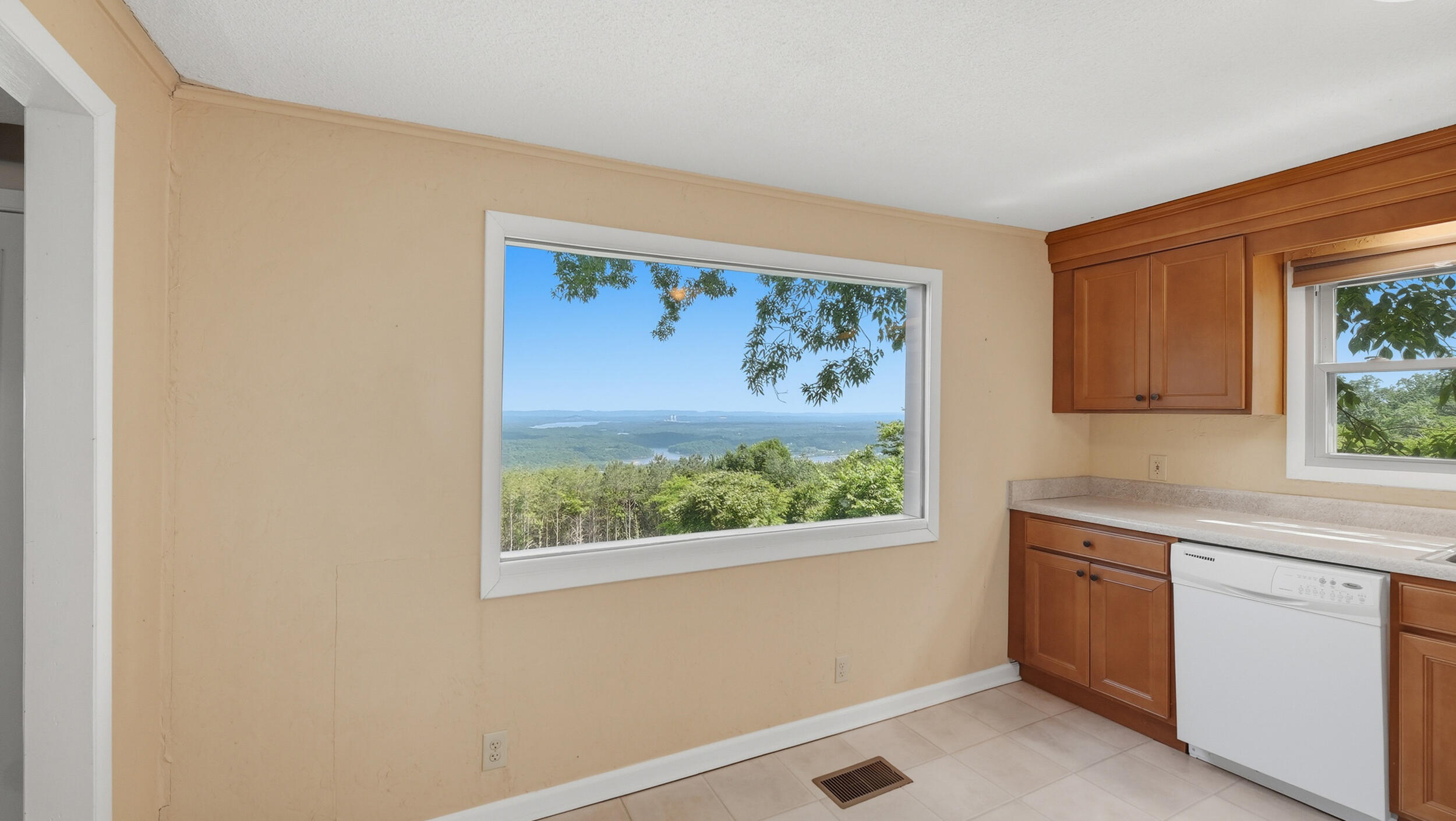 12024 Laurbrow Road