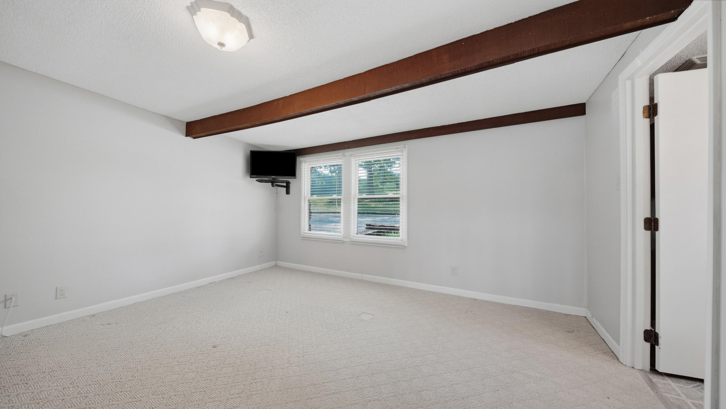 12024 Laurbrow Road