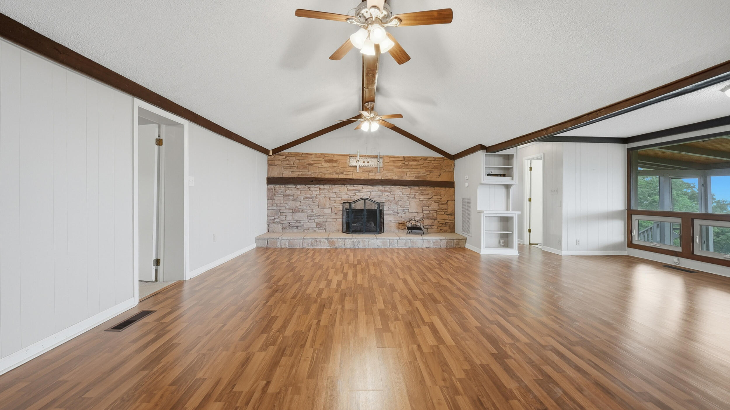 12024 Laurbrow Road