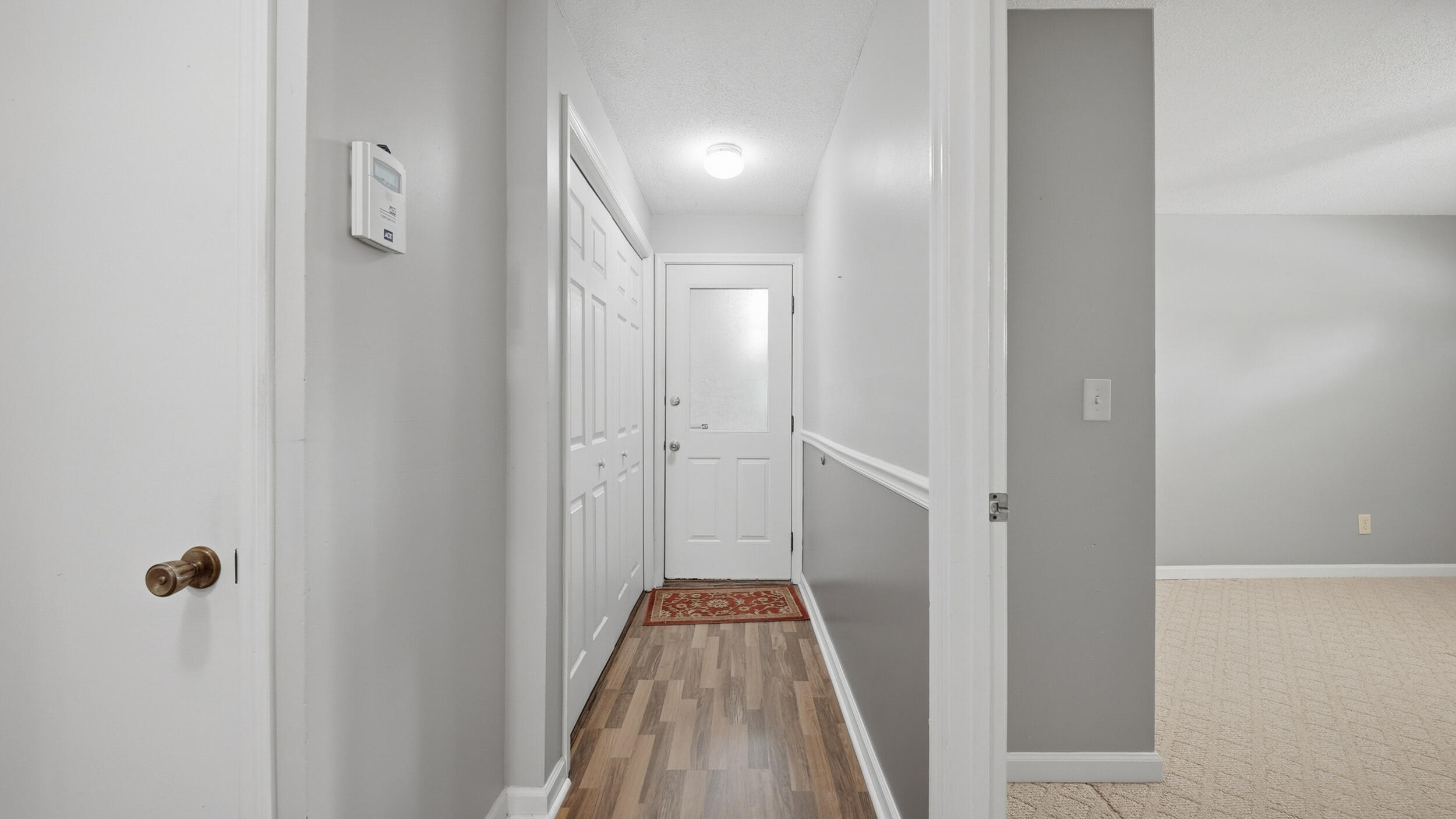 12024 Laurbrow Road
