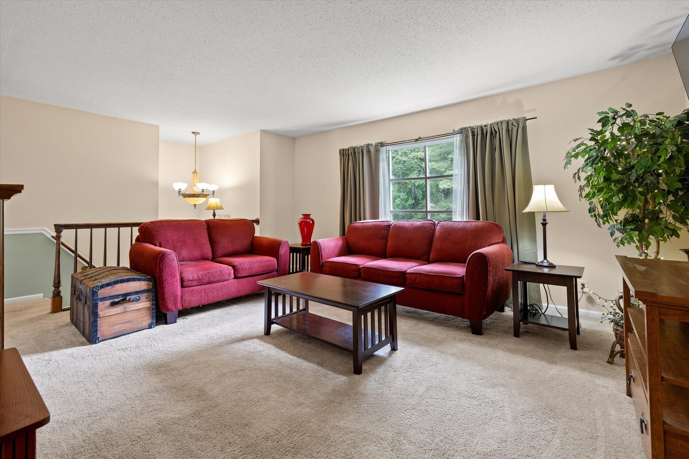 8462 Cross Timbers Circle