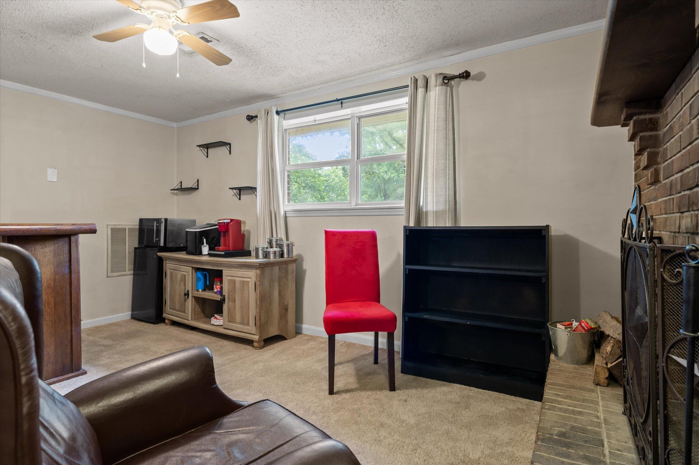 8462 Cross Timbers Circle