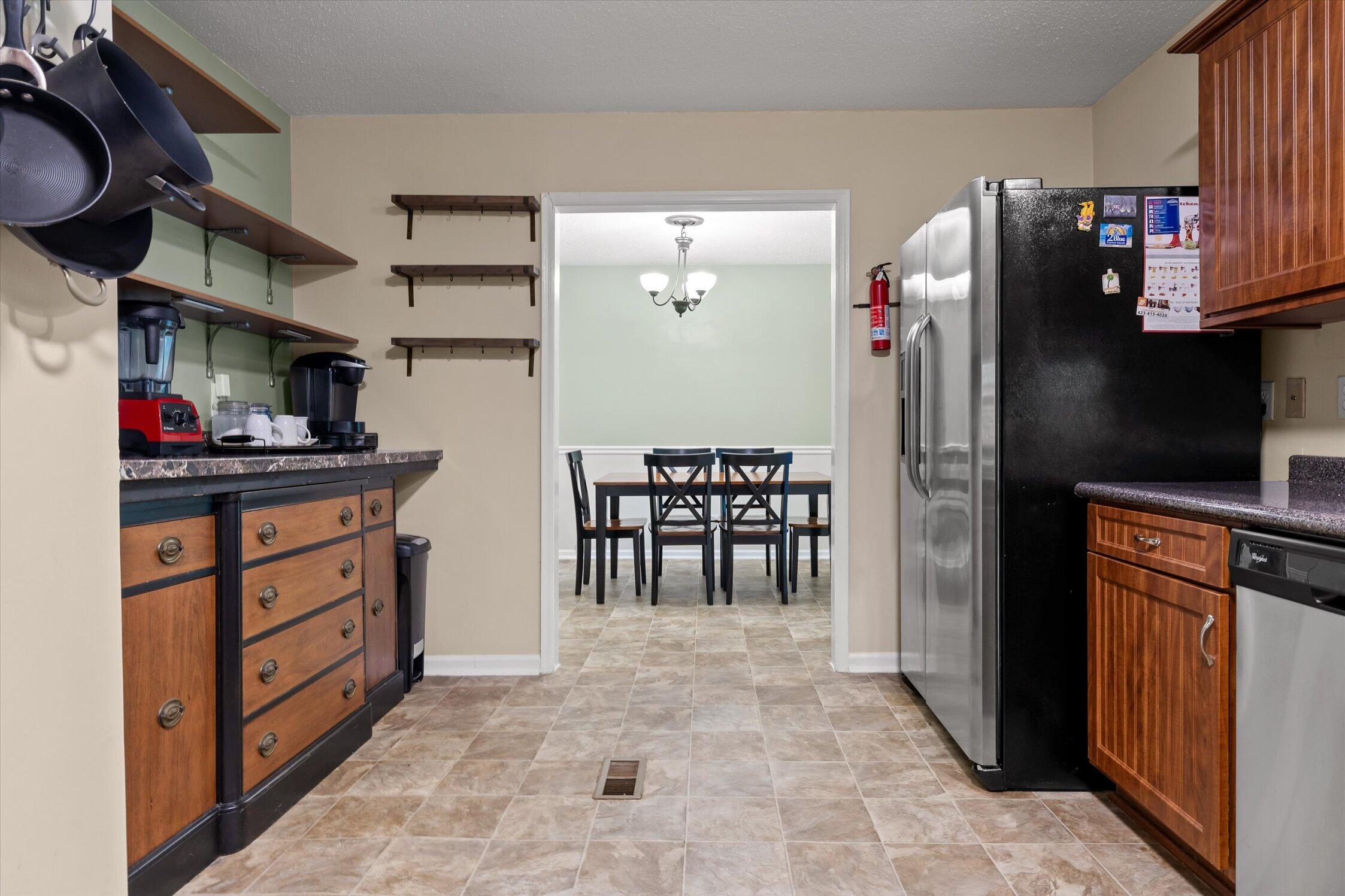 8462 Cross Timbers Circle