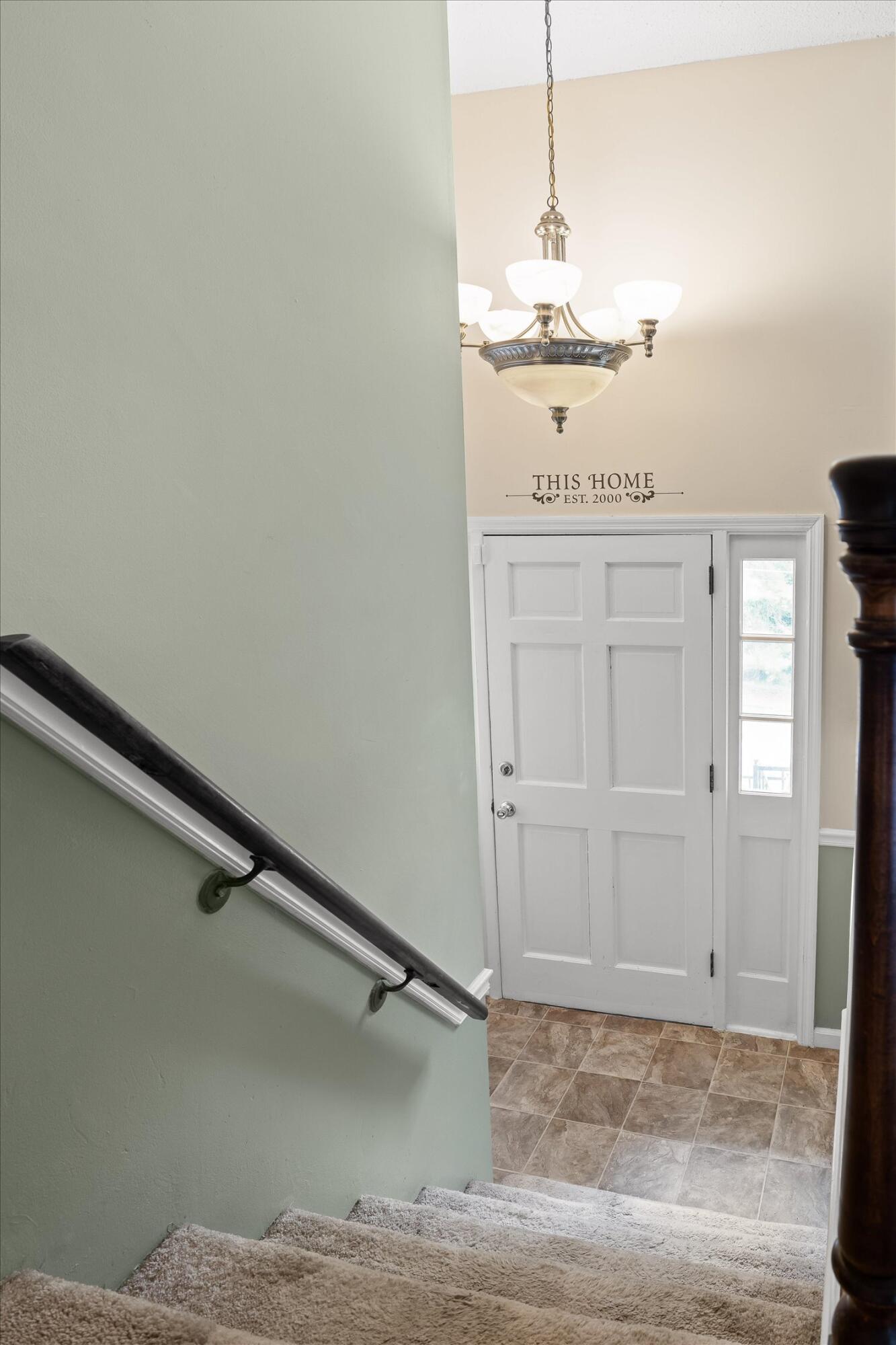 8462 Cross Timbers Circle