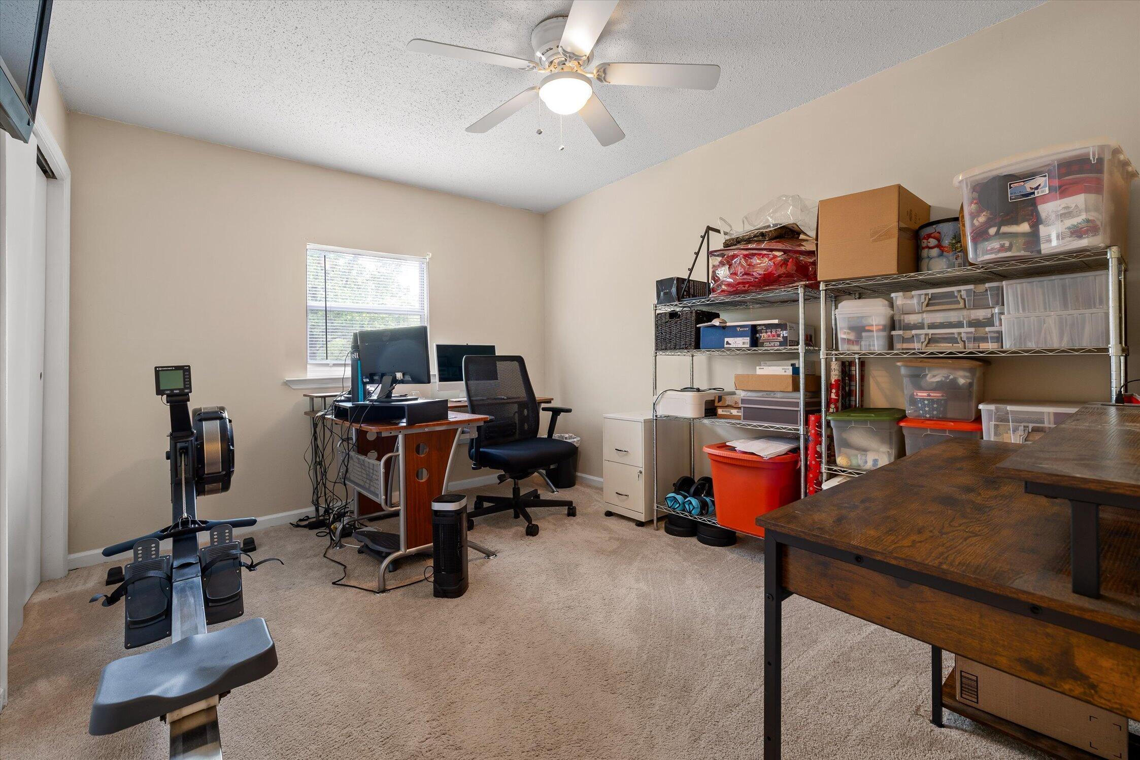 8462 Cross Timbers Circle