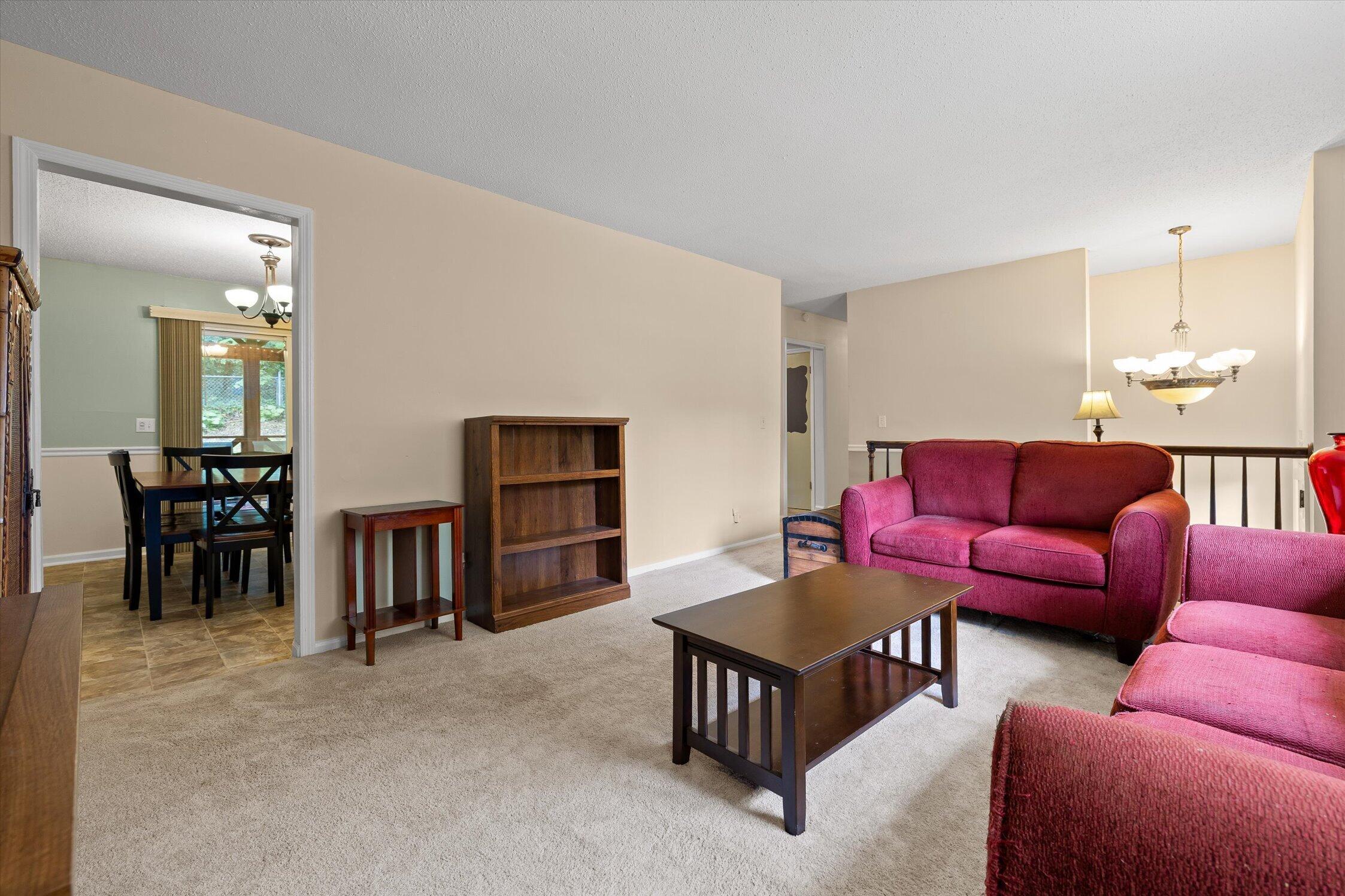 8462 Cross Timbers Circle