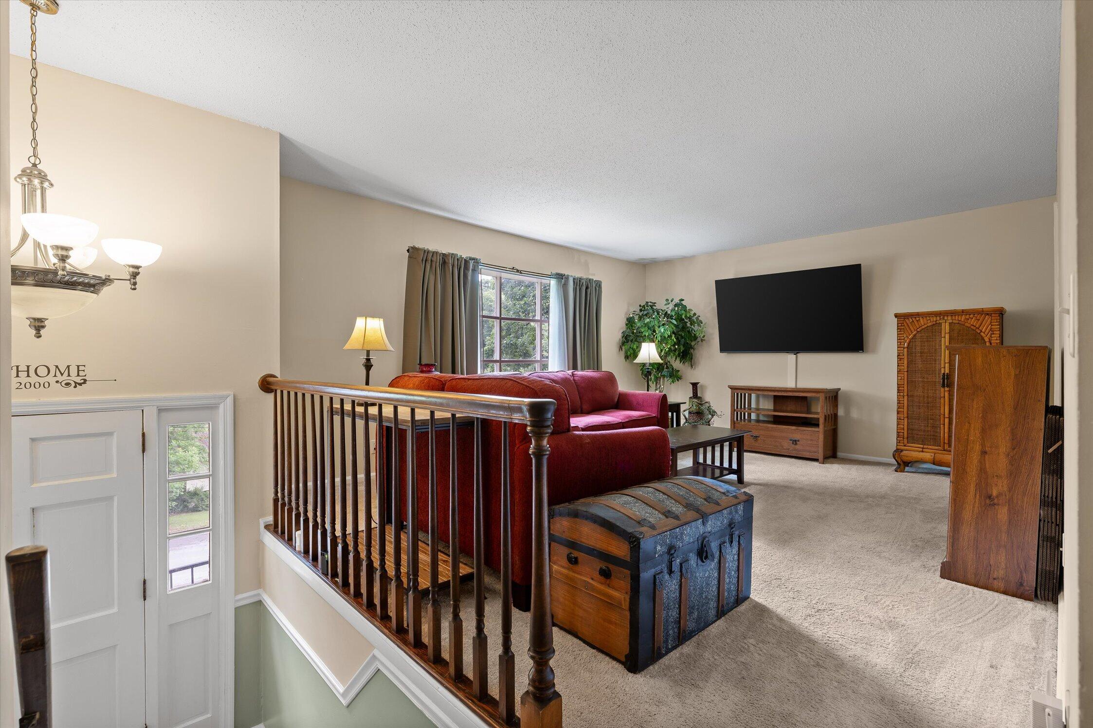 8462 Cross Timbers Circle