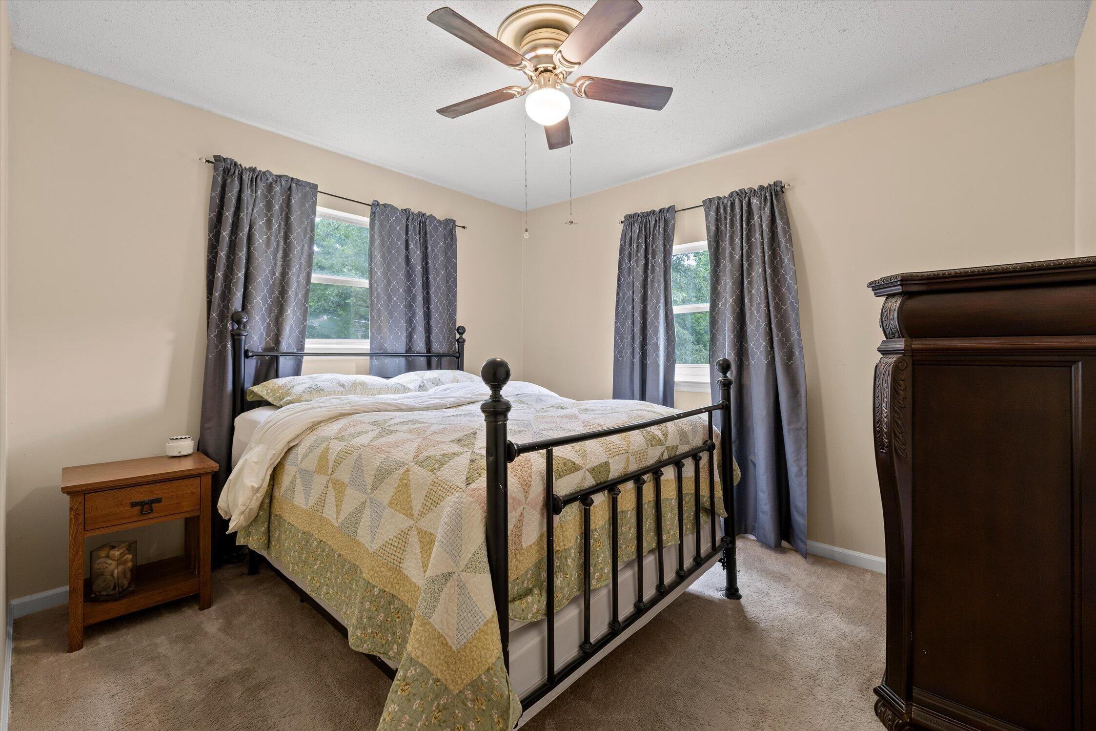 8462 Cross Timbers Circle