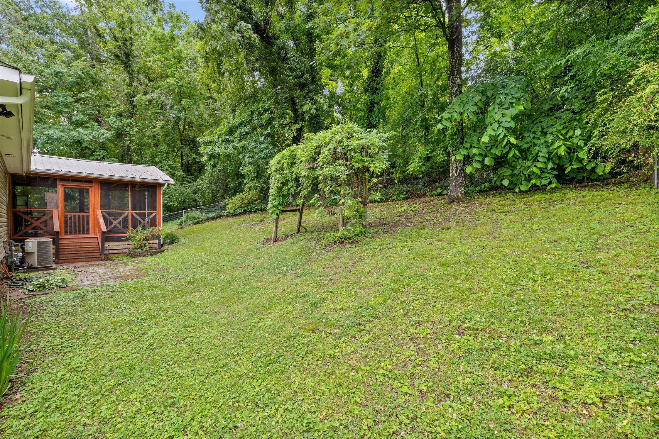 8462 Cross Timbers Circle
