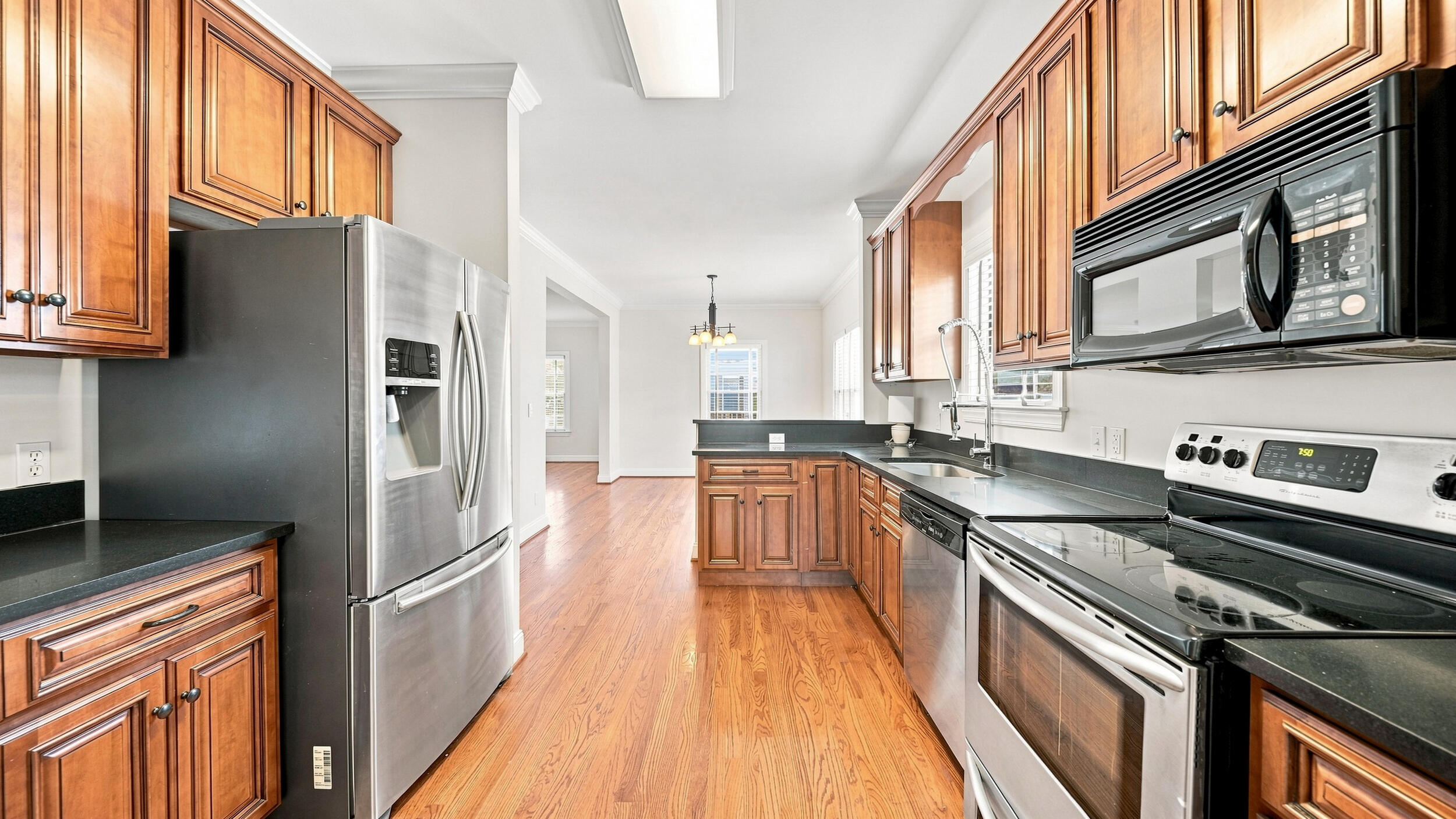515 E 18th Street