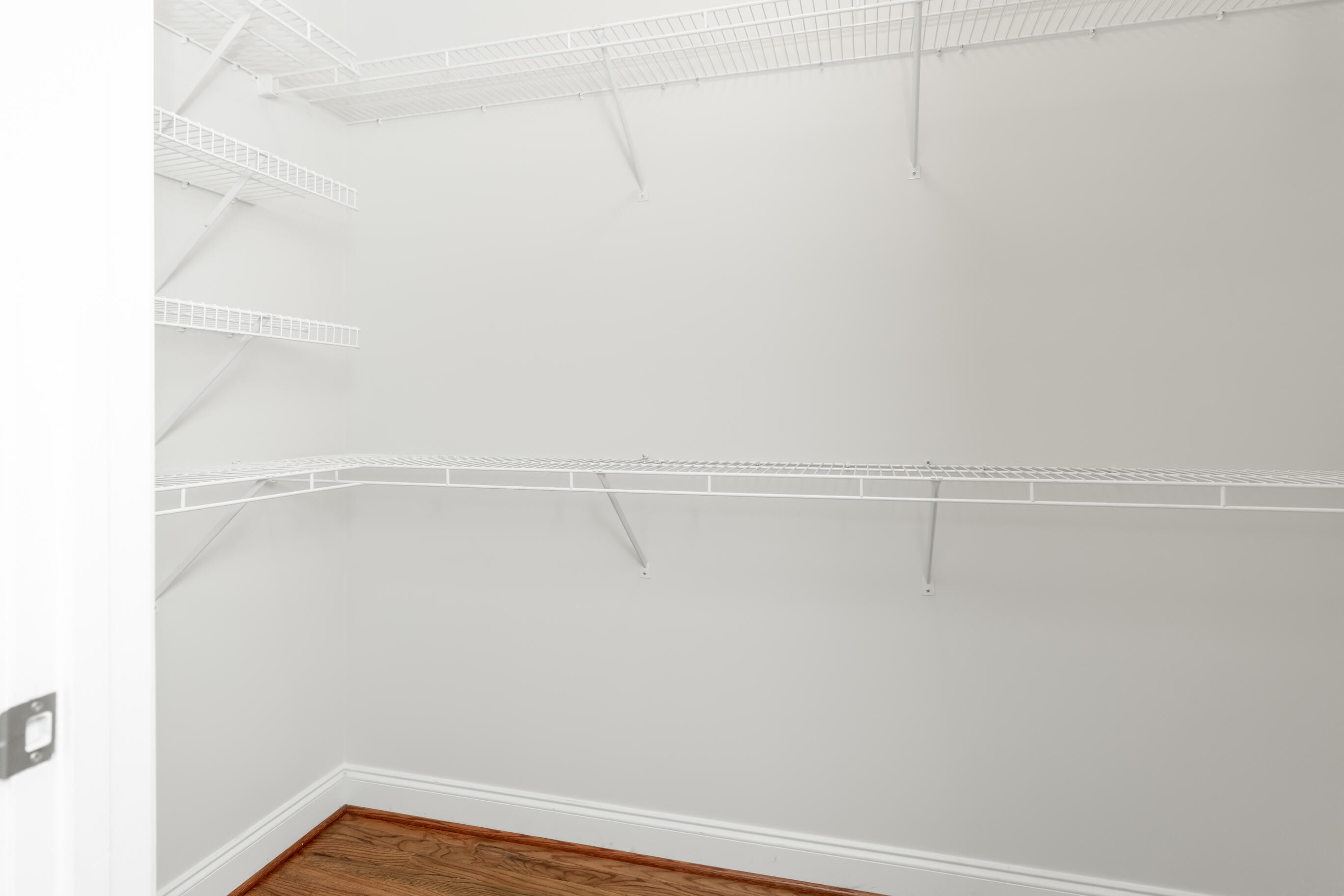 515 E 18th Street