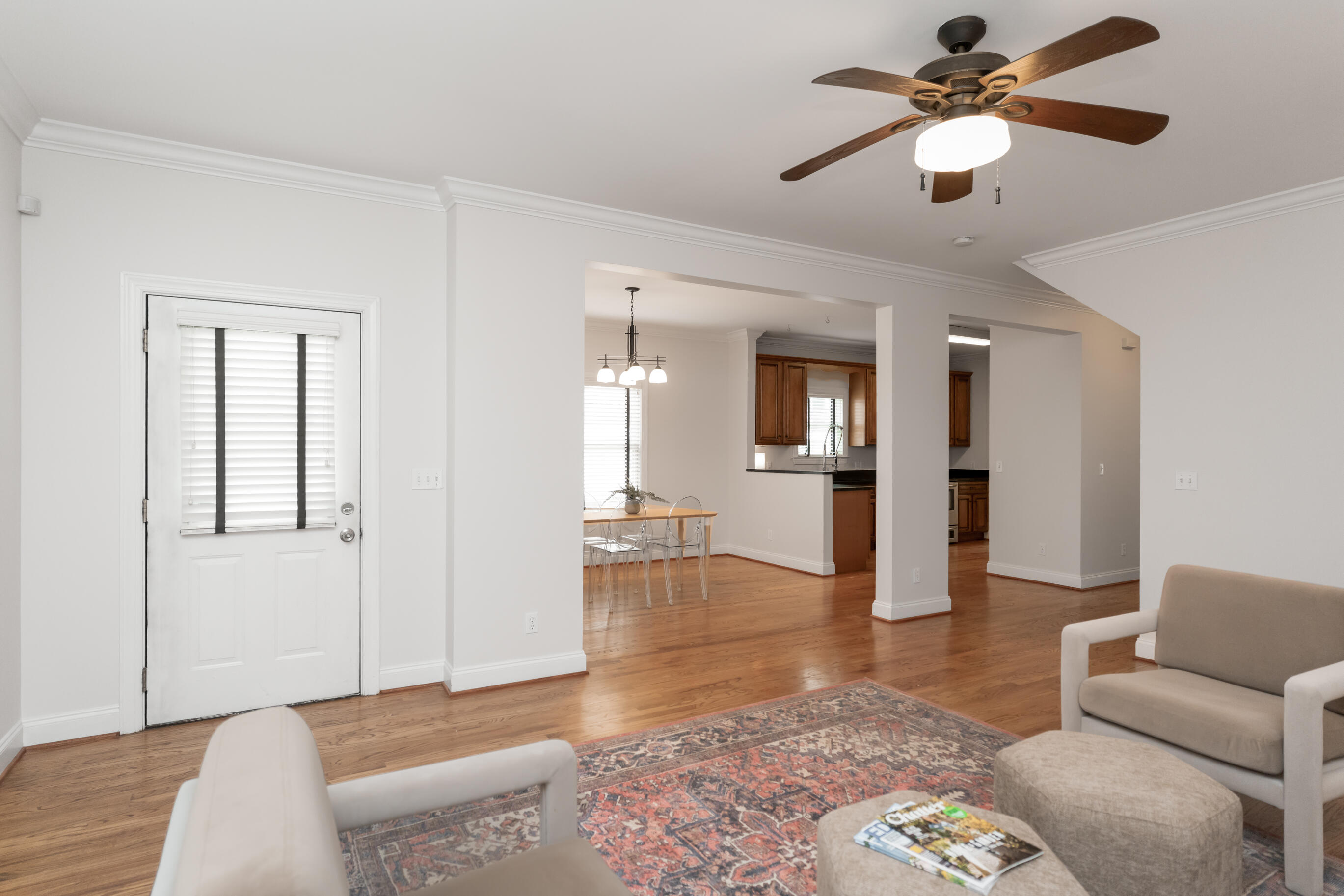 515 E 18th Street
