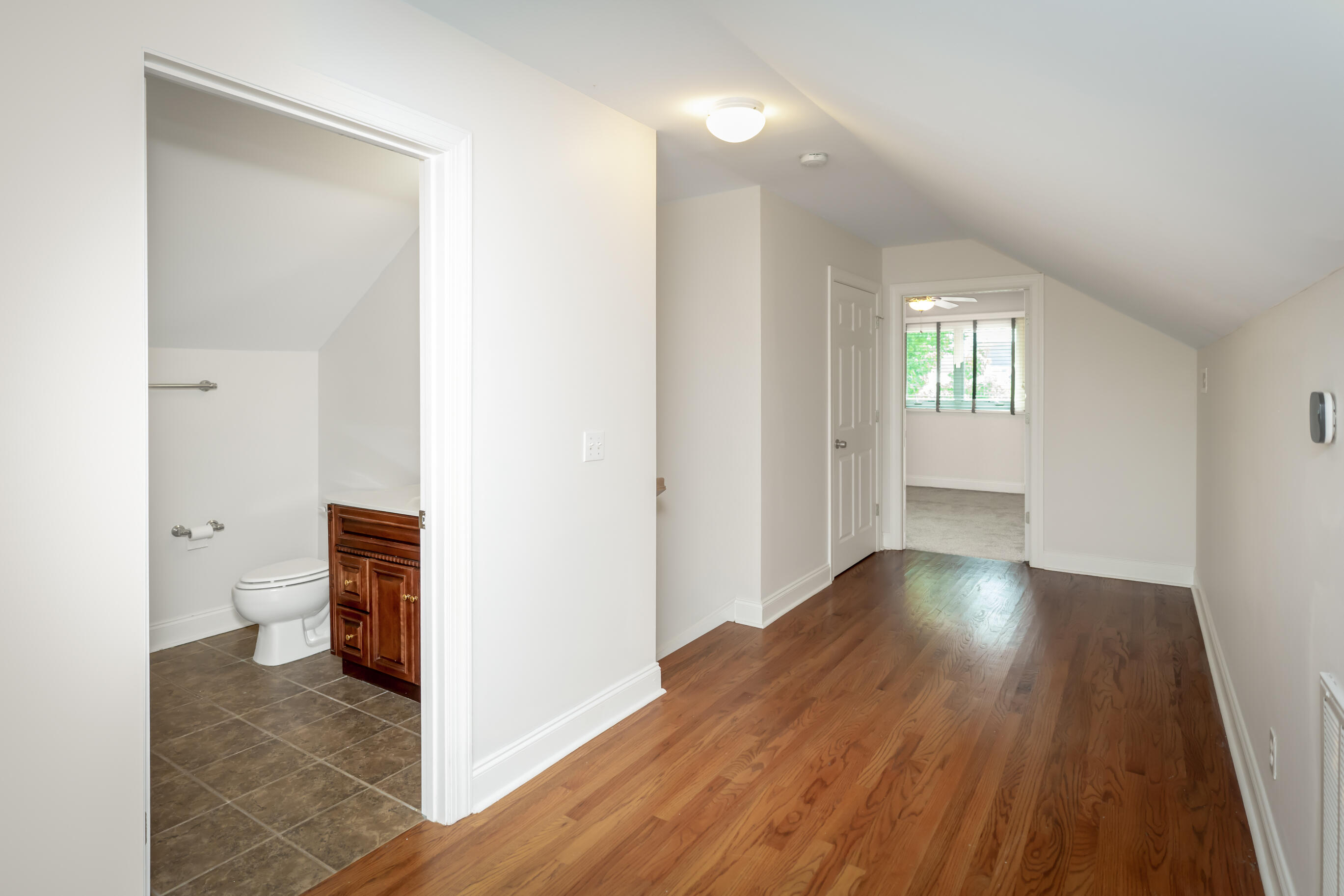 515 E 18th Street
