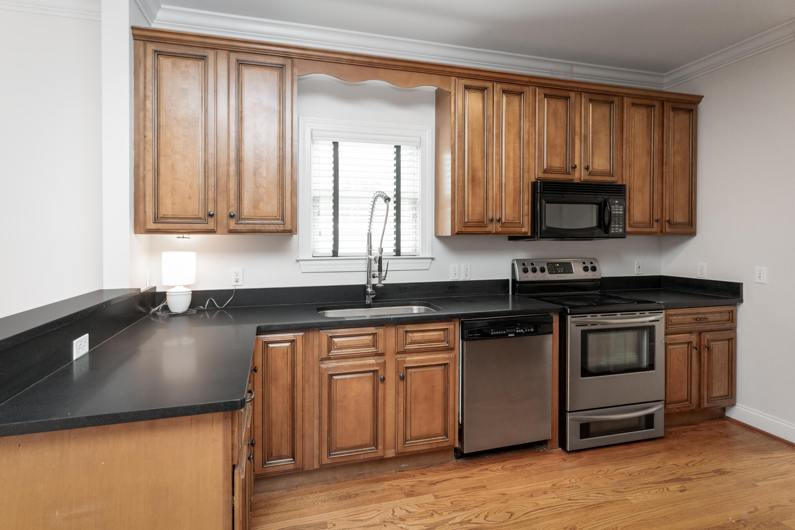 515 E 18th Street