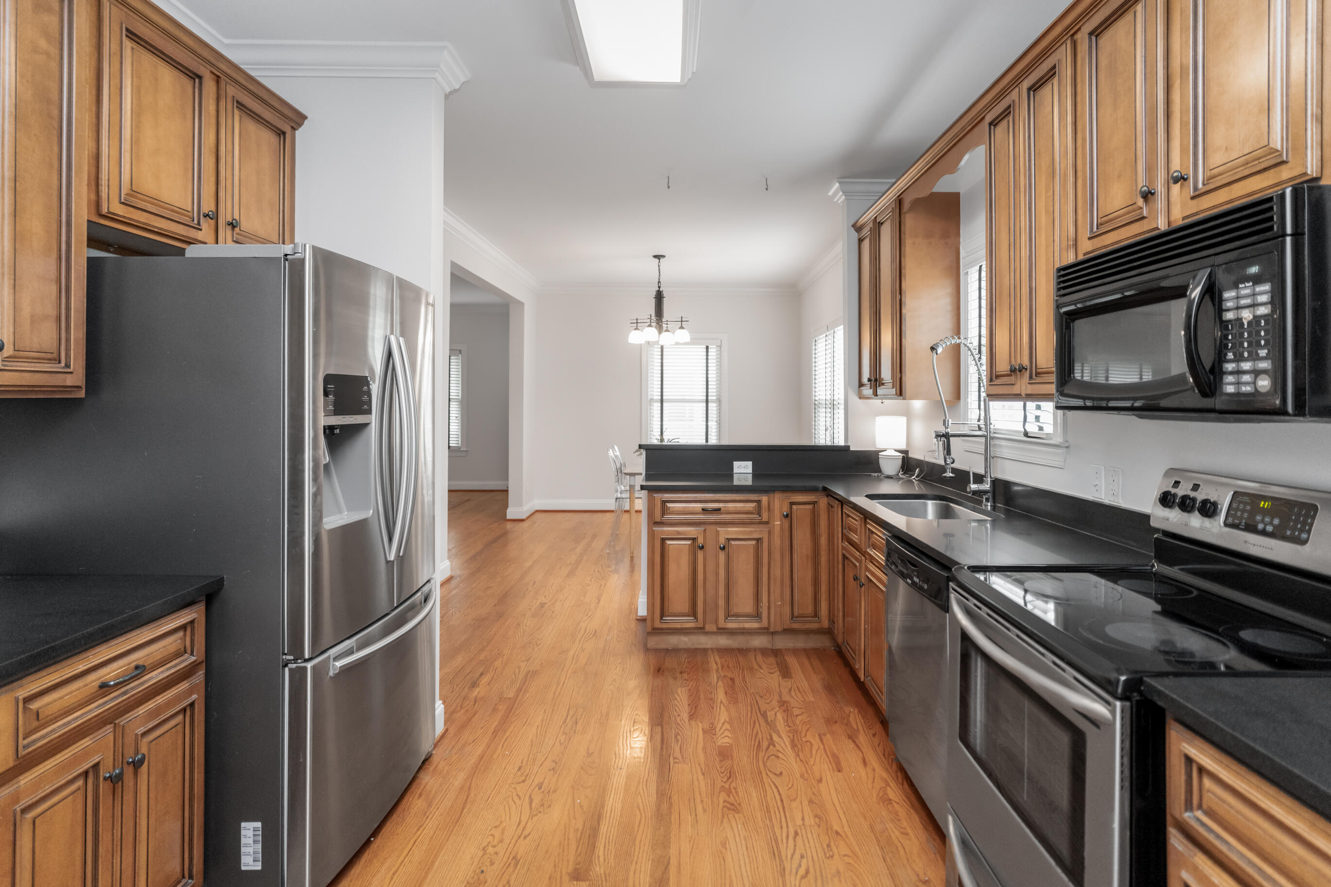 515 E 18th Street