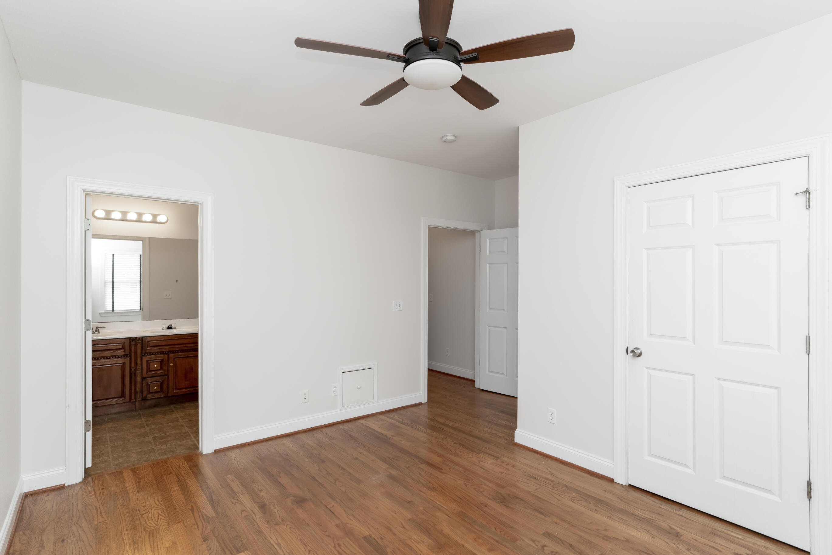 515 E 18th Street