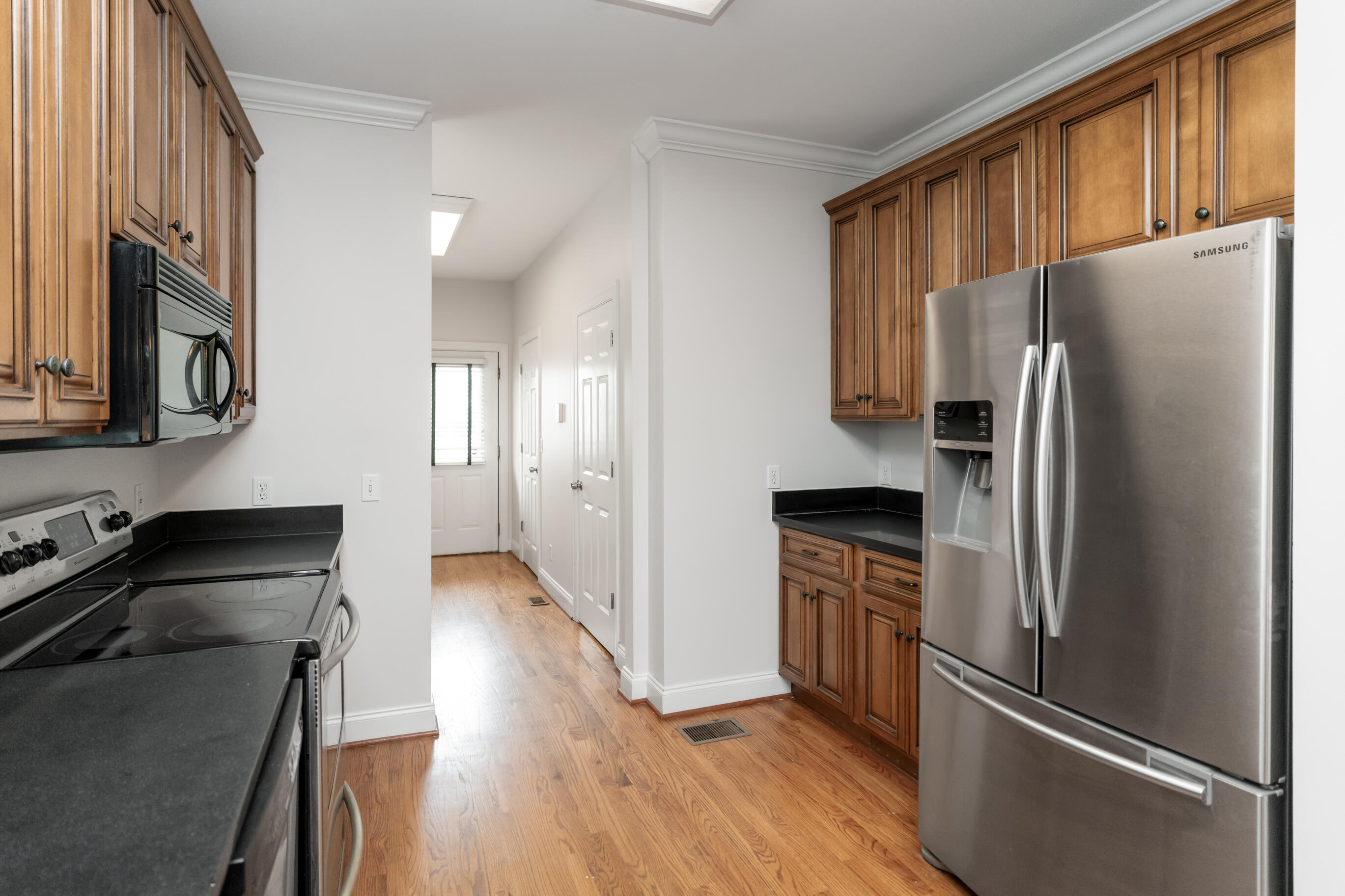 515 E 18th Street