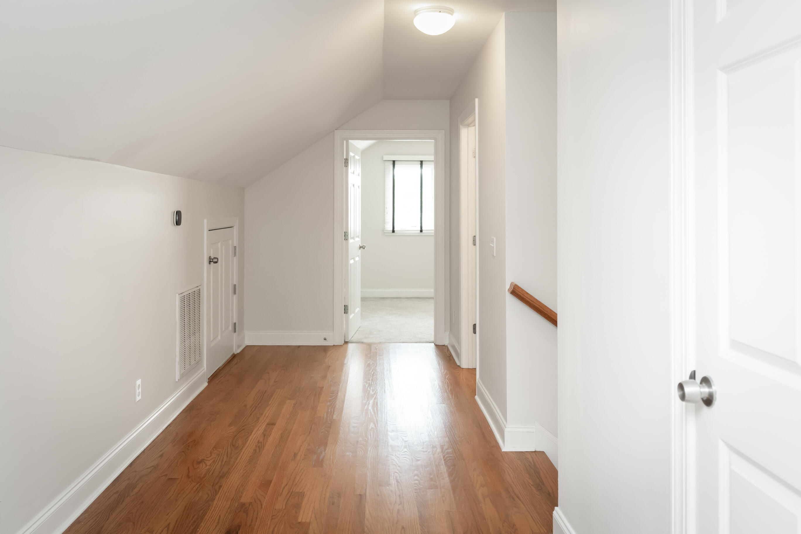 515 E 18th Street