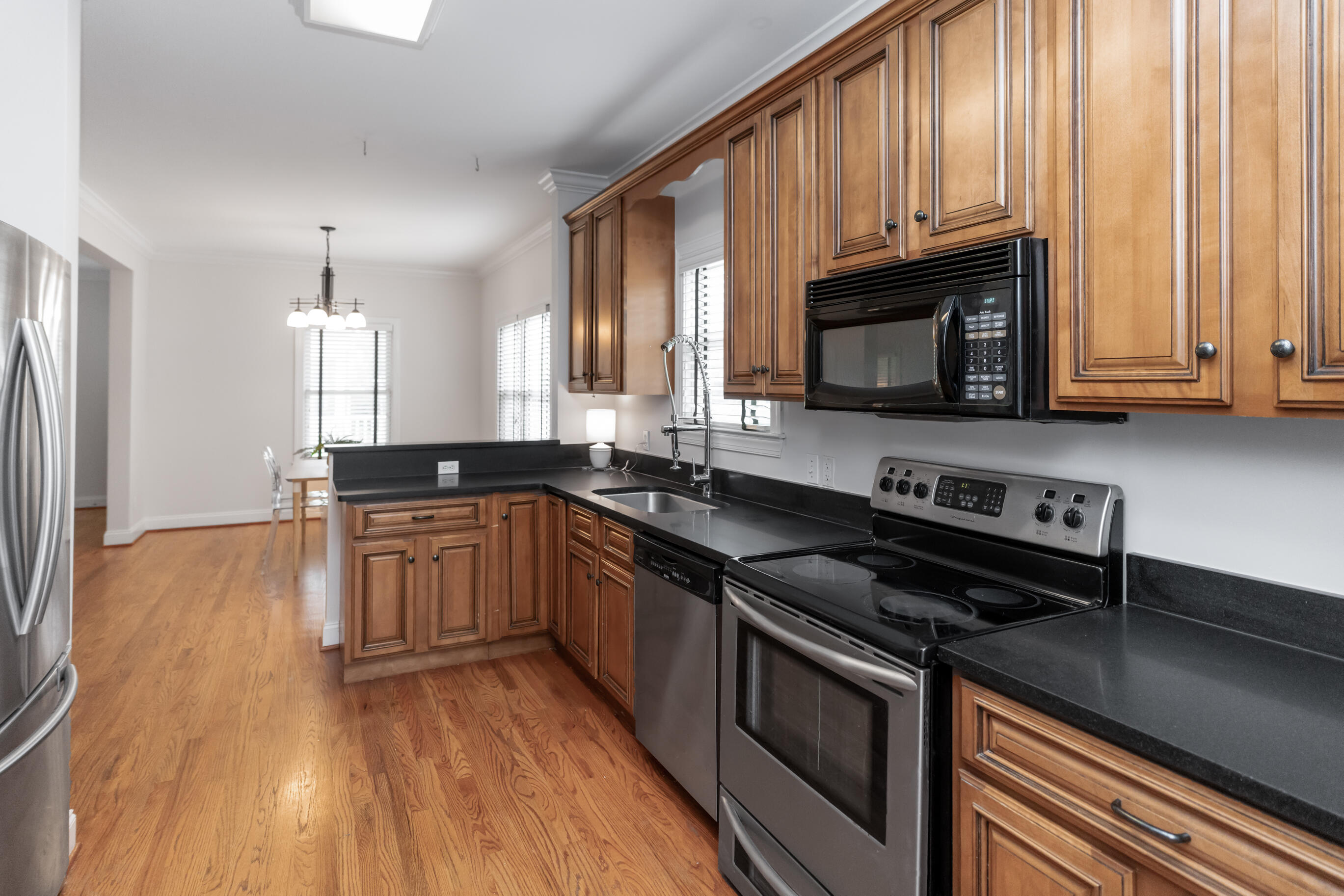 515 E 18th Street
