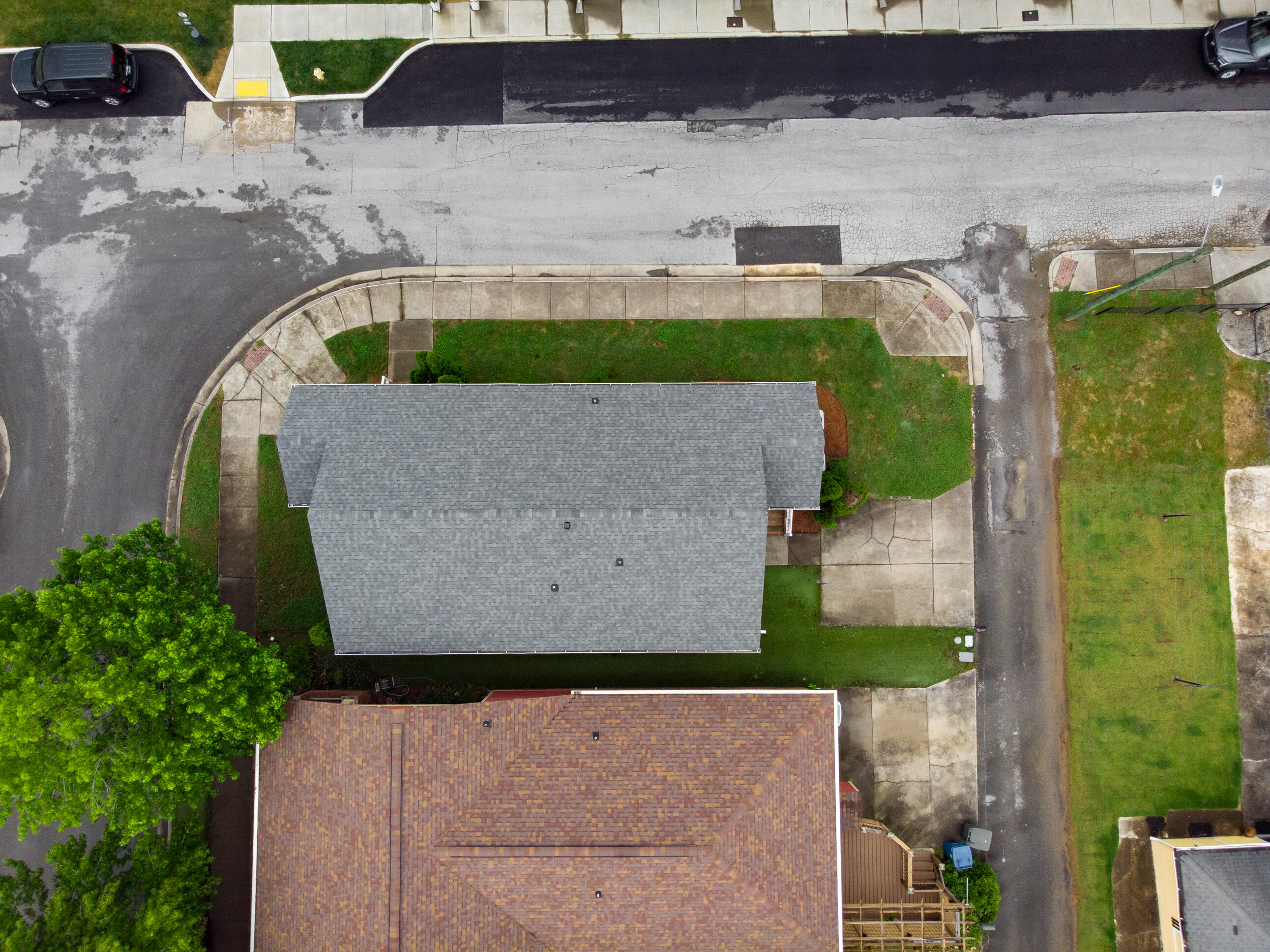 515 E 18th Street