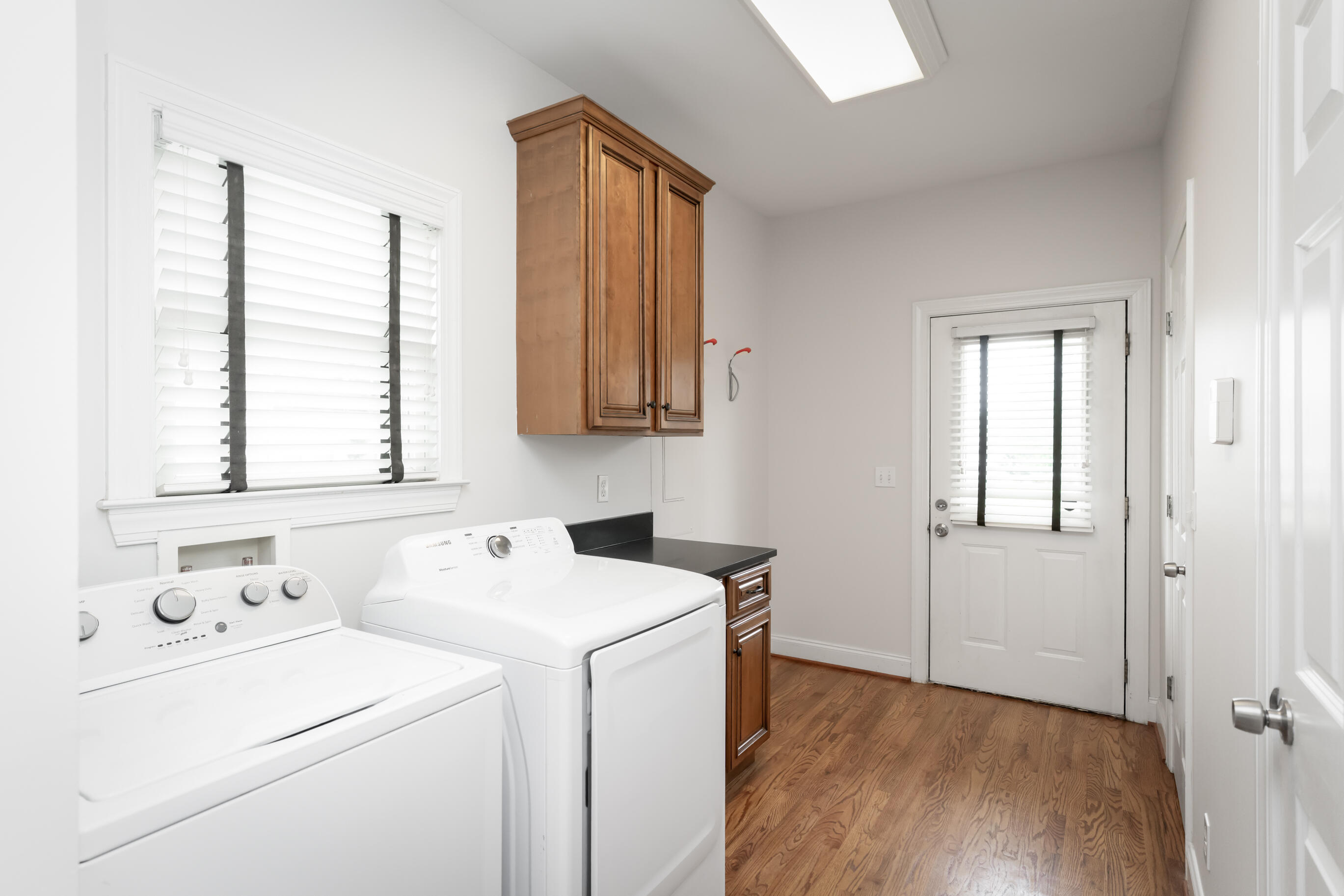 515 E 18th Street