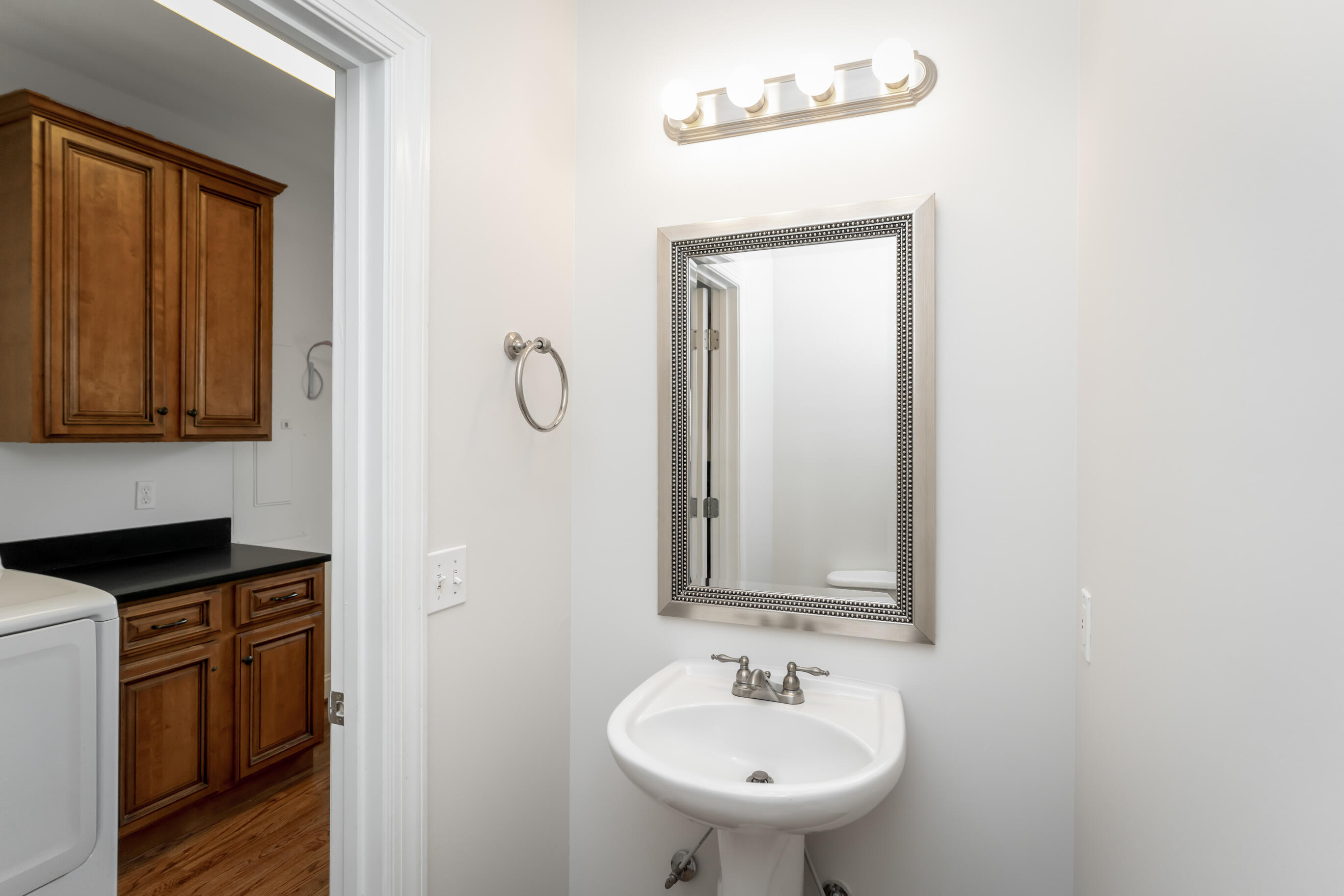 515 E 18th Street
