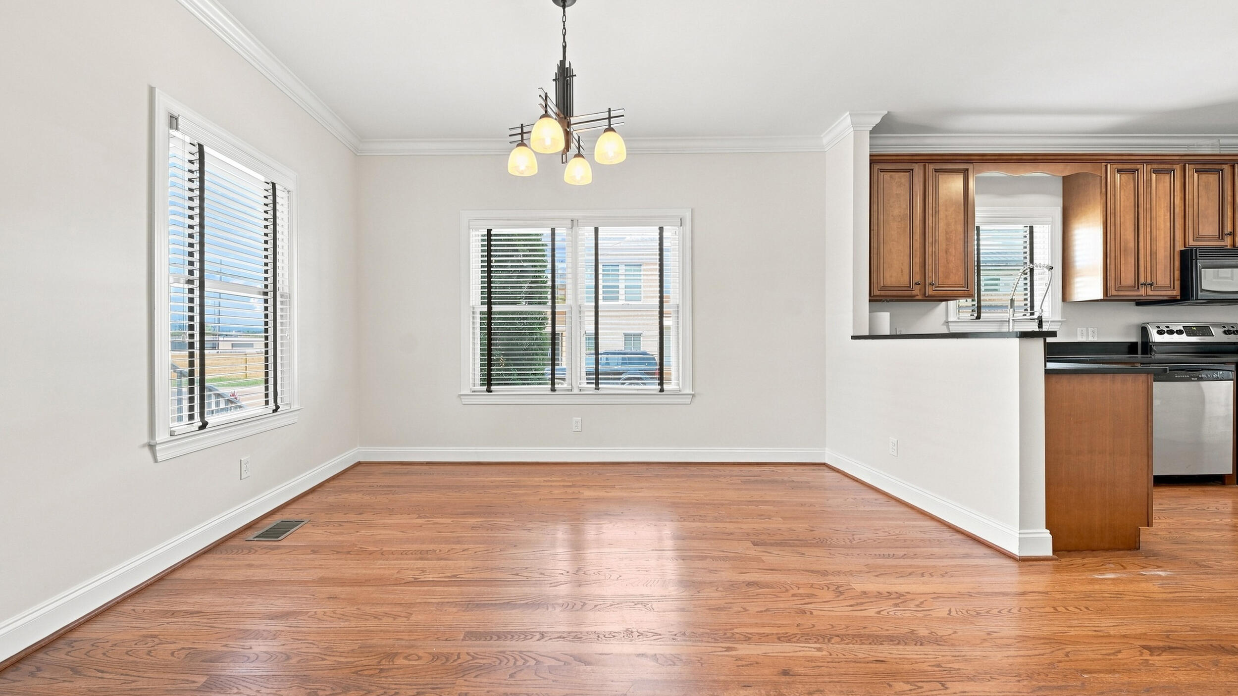 515 E 18th Street