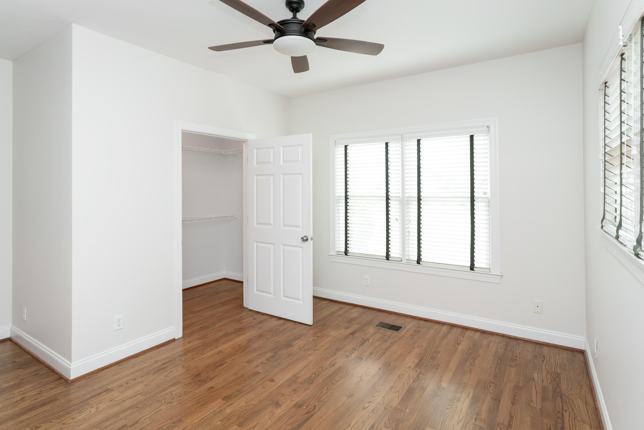 515 E 18th Street