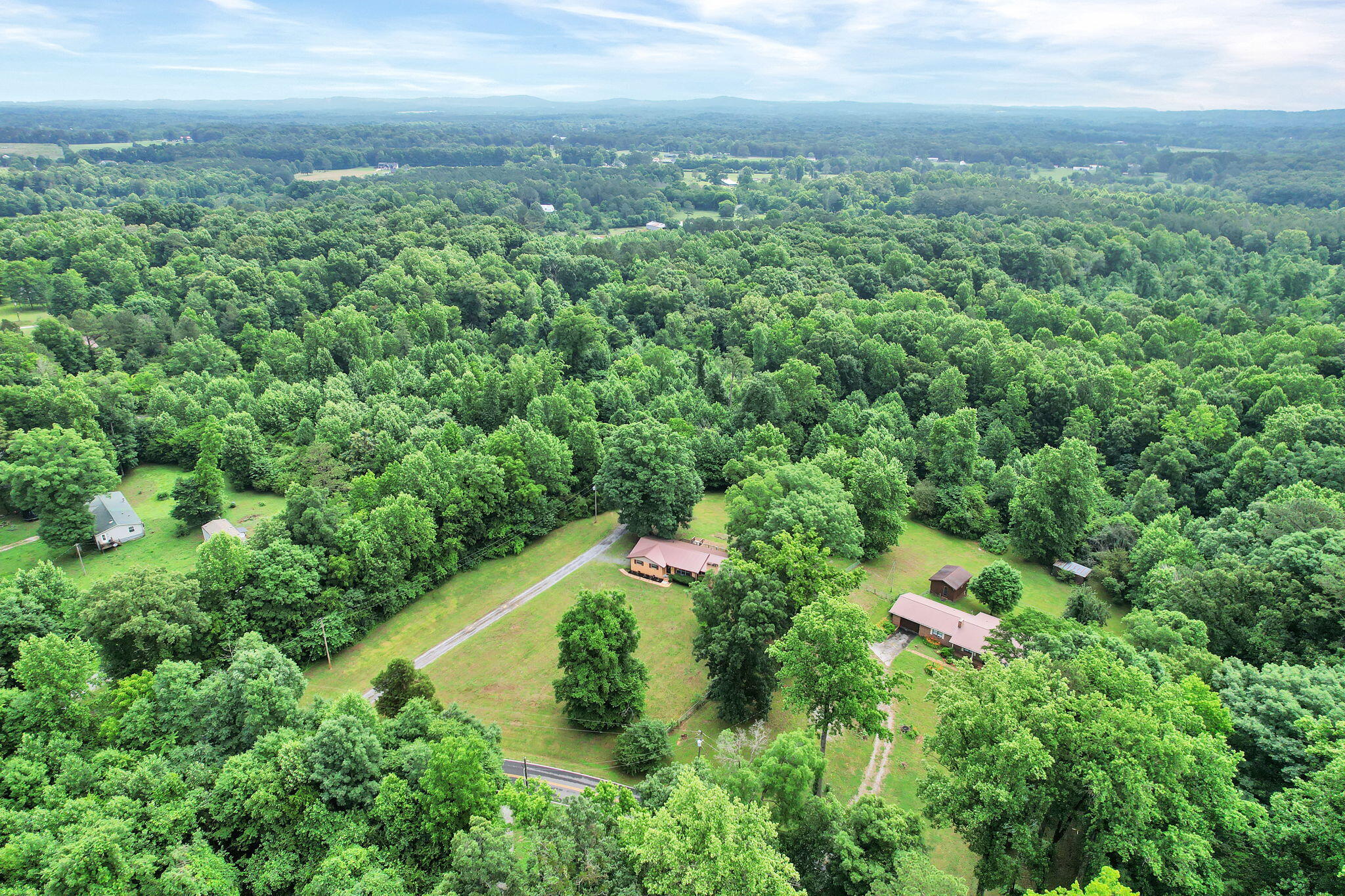 1191 Red Hill Valley Road SE