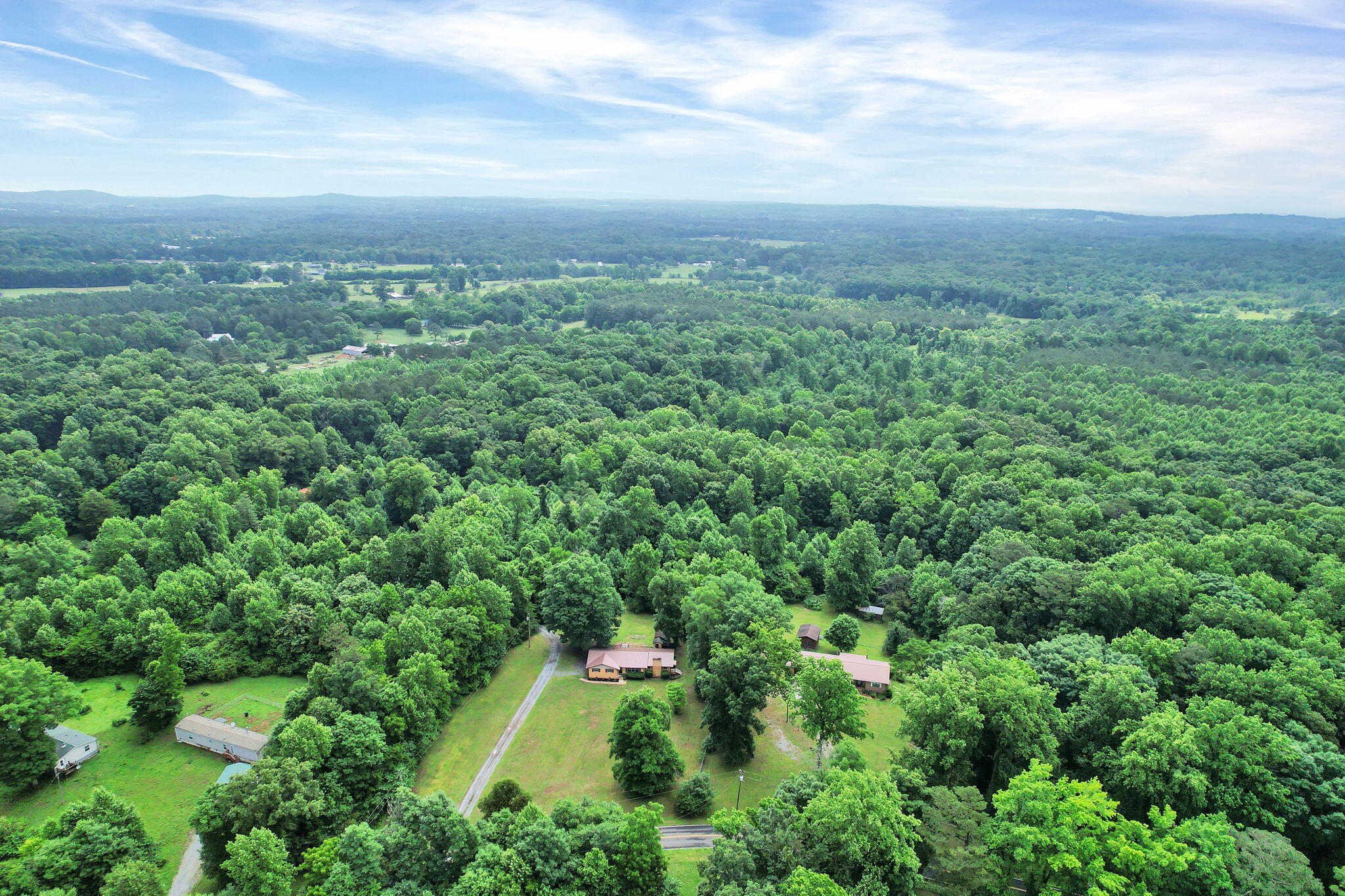 1191 Red Hill Valley Road SE