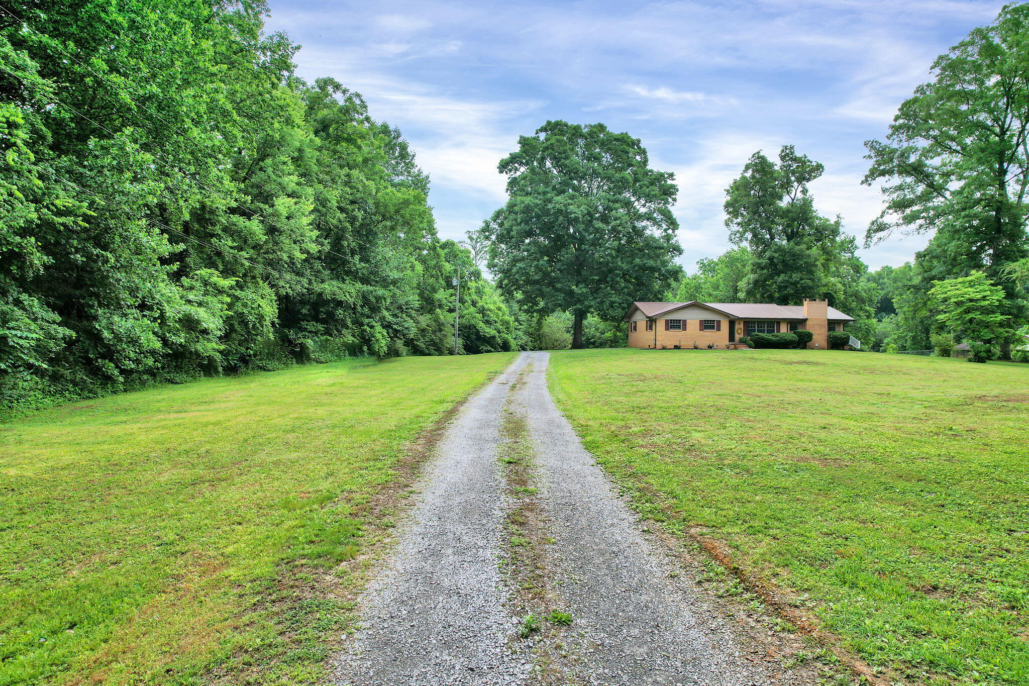 1191 Red Hill Valley Road SE