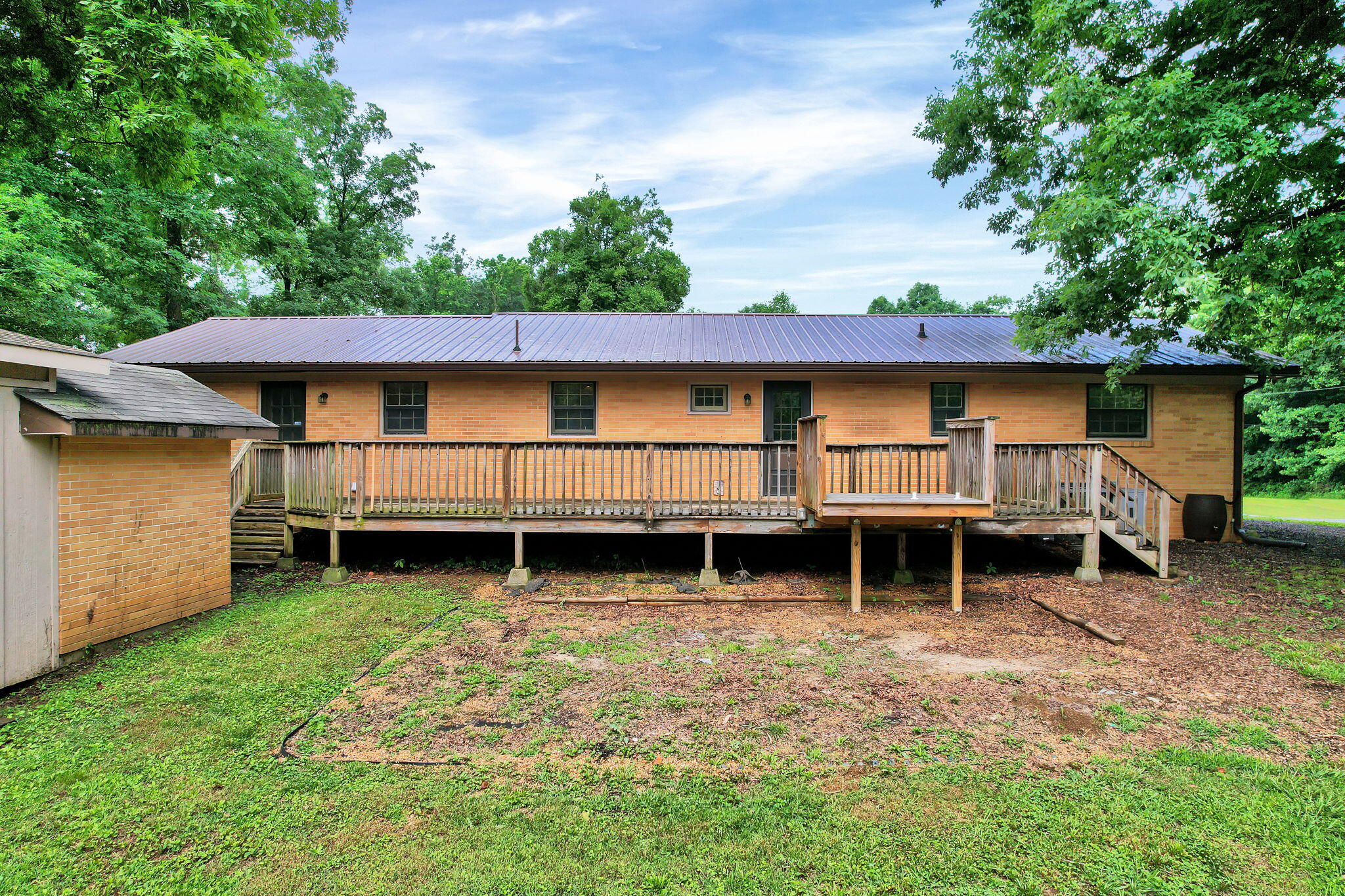 1191 Red Hill Valley Road SE
