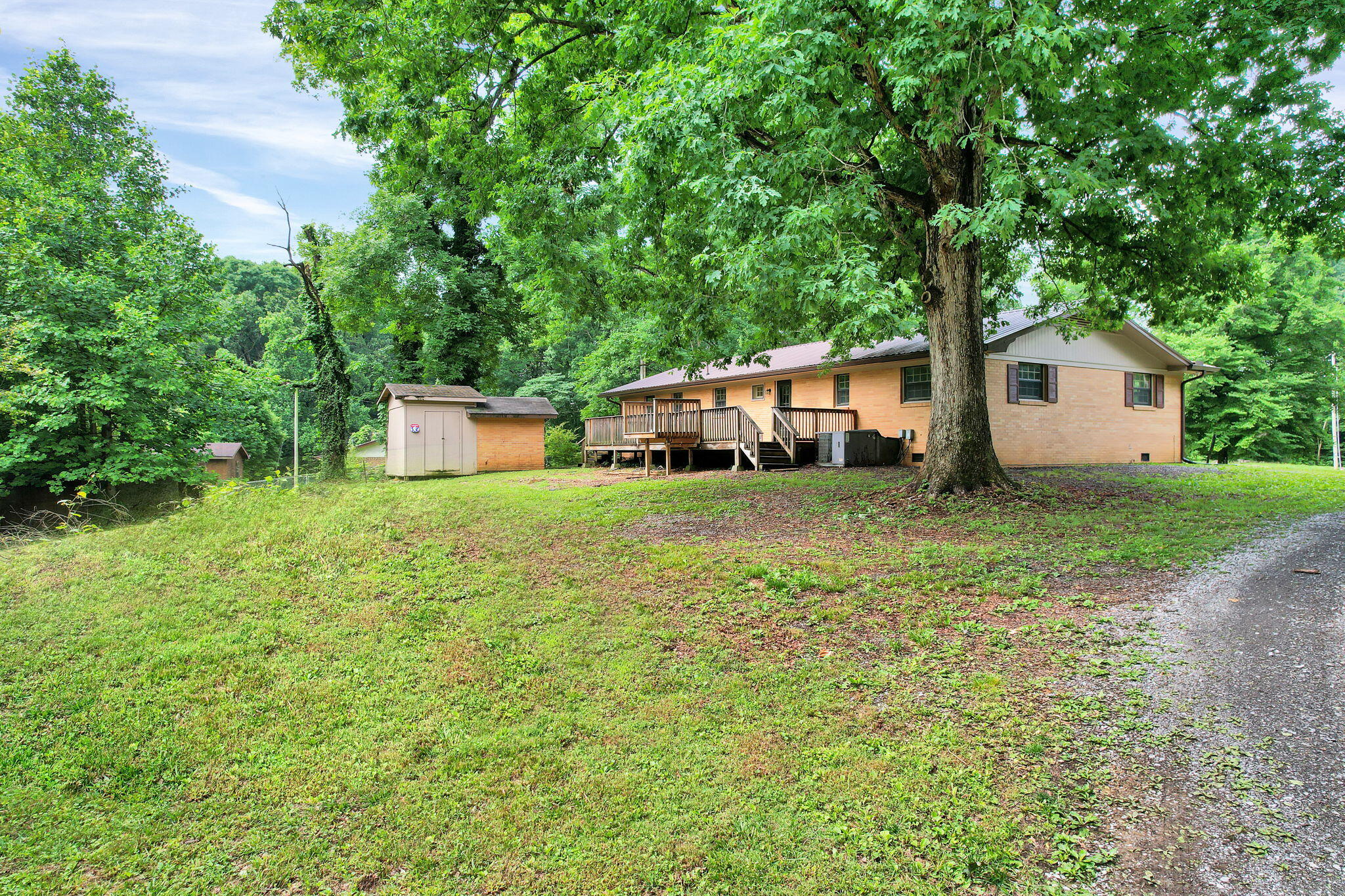 1191 Red Hill Valley Road SE