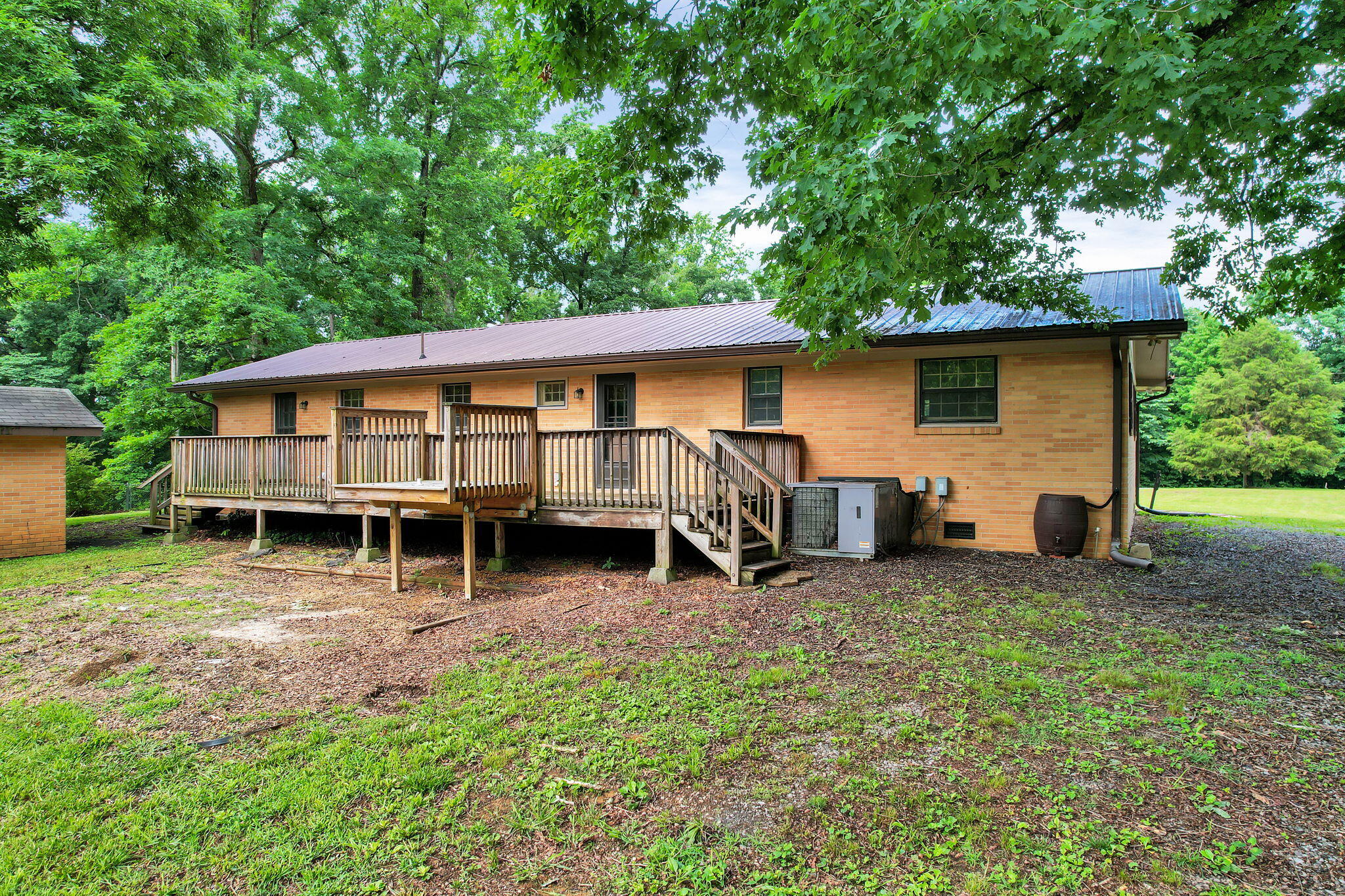 1191 Red Hill Valley Road SE