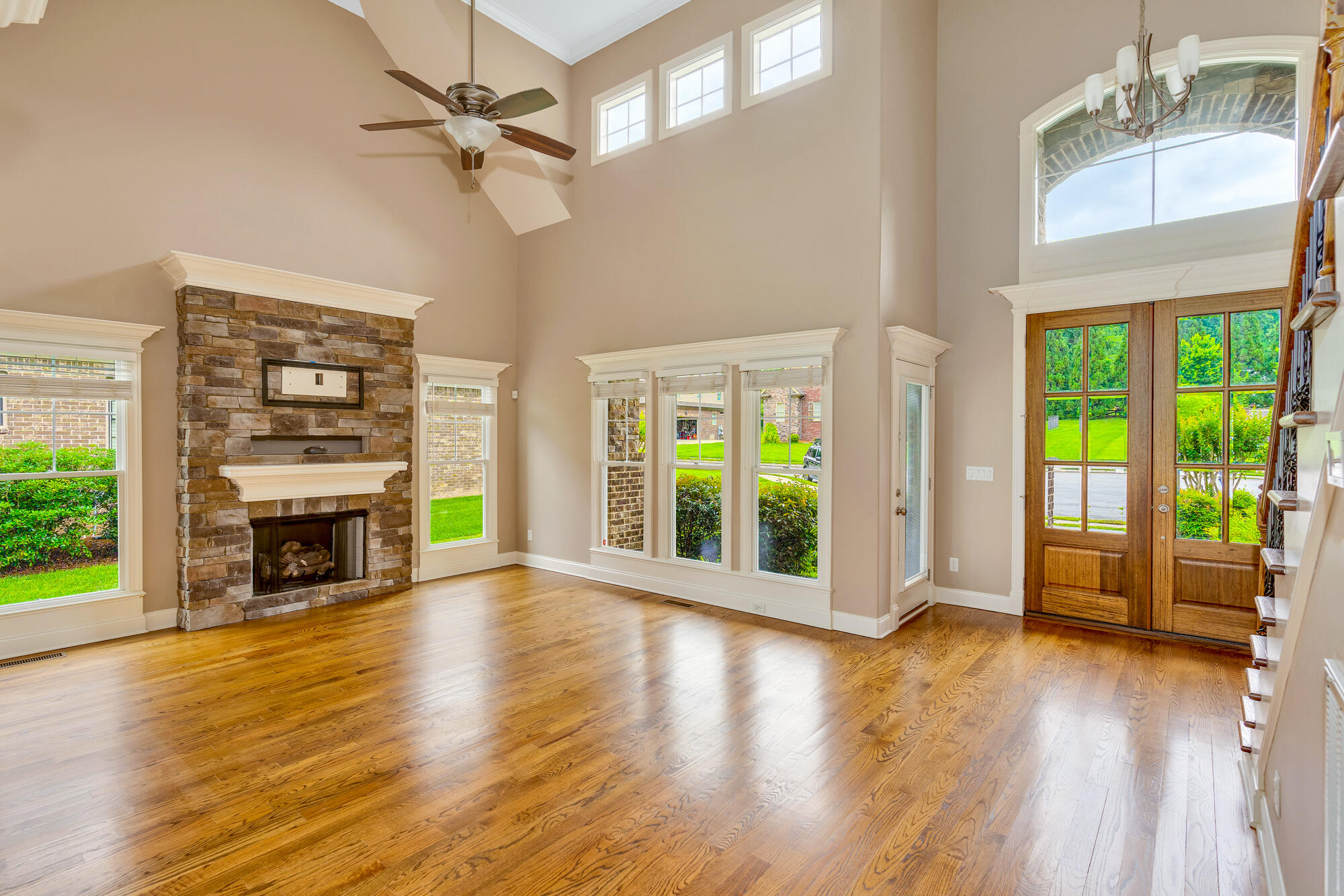 6162 Deep Canyon Road, Lot 33