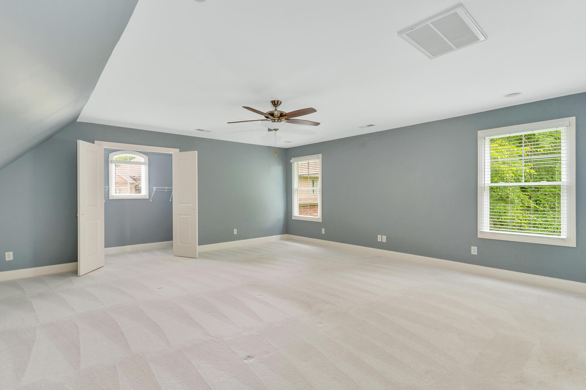 6162 Deep Canyon Road, Lot 33