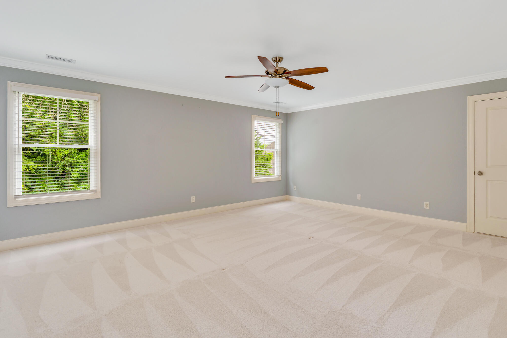 6162 Deep Canyon Road, Lot 33