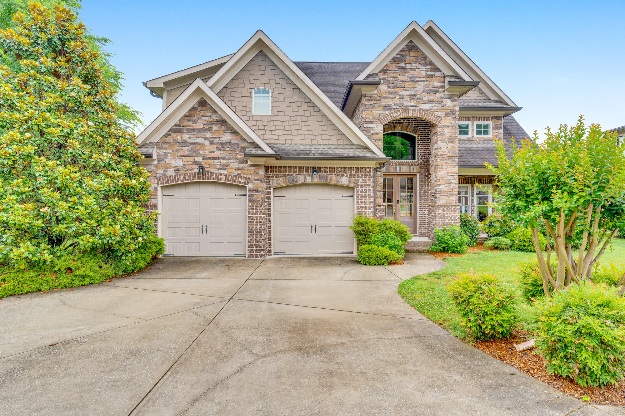 6162 Deep Canyon Road, Lot 33