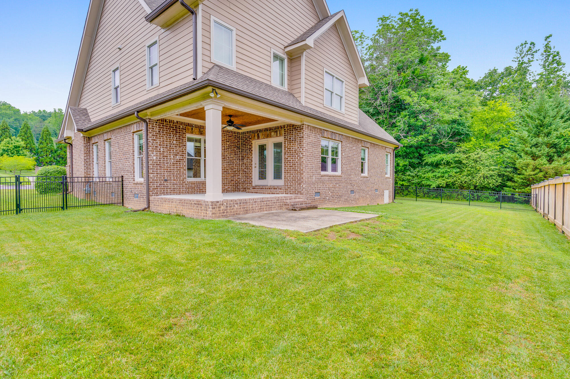 6162 Deep Canyon Road, Lot 33